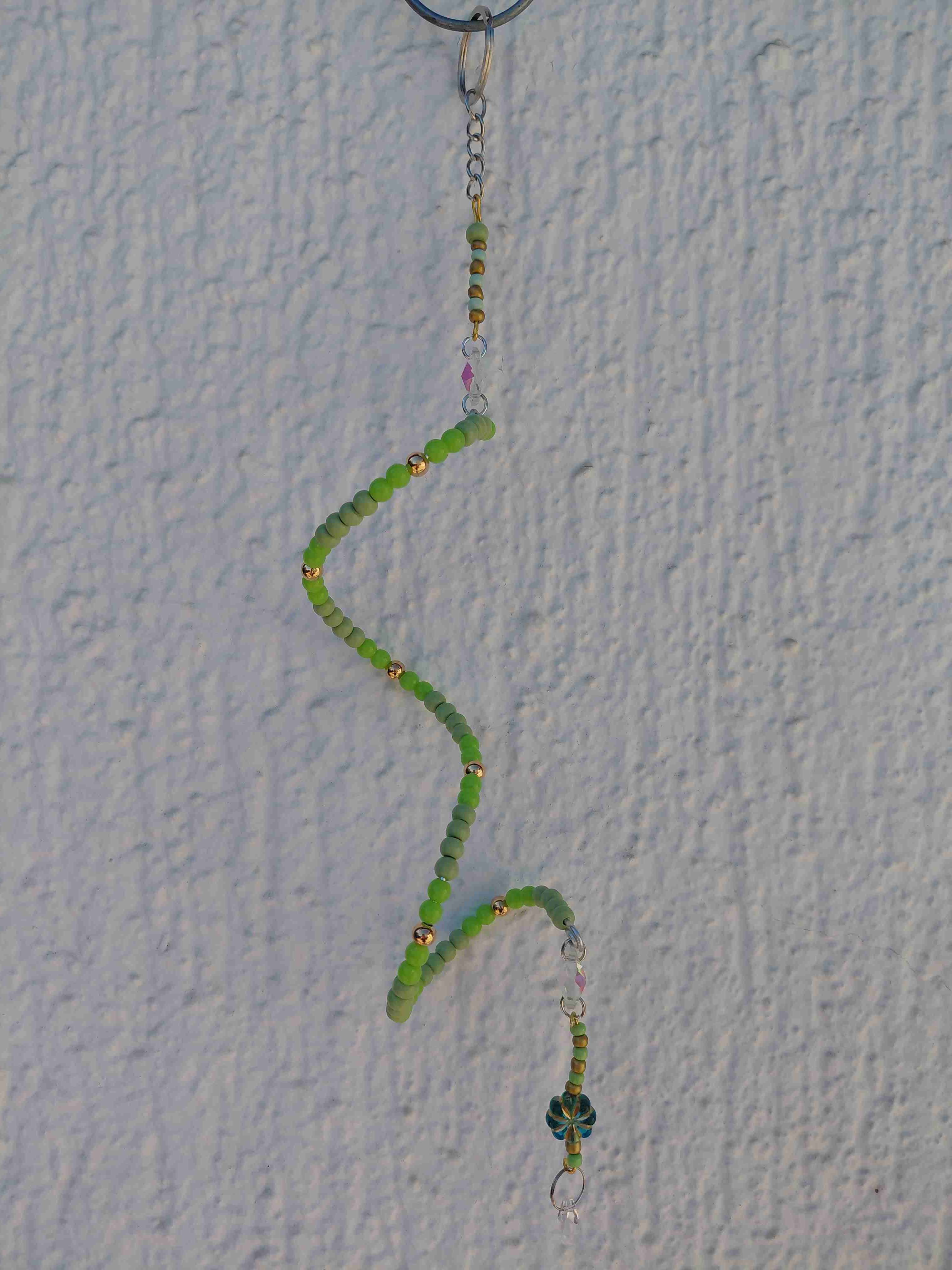 ATRAPA LUZ - miniatura 6