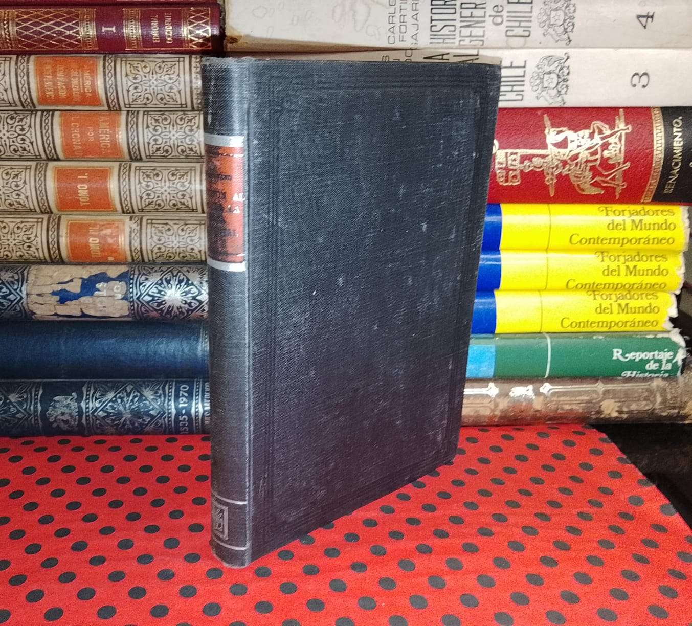 Introducción Al Estudio De La Medicina Experimenta - miniatura 2