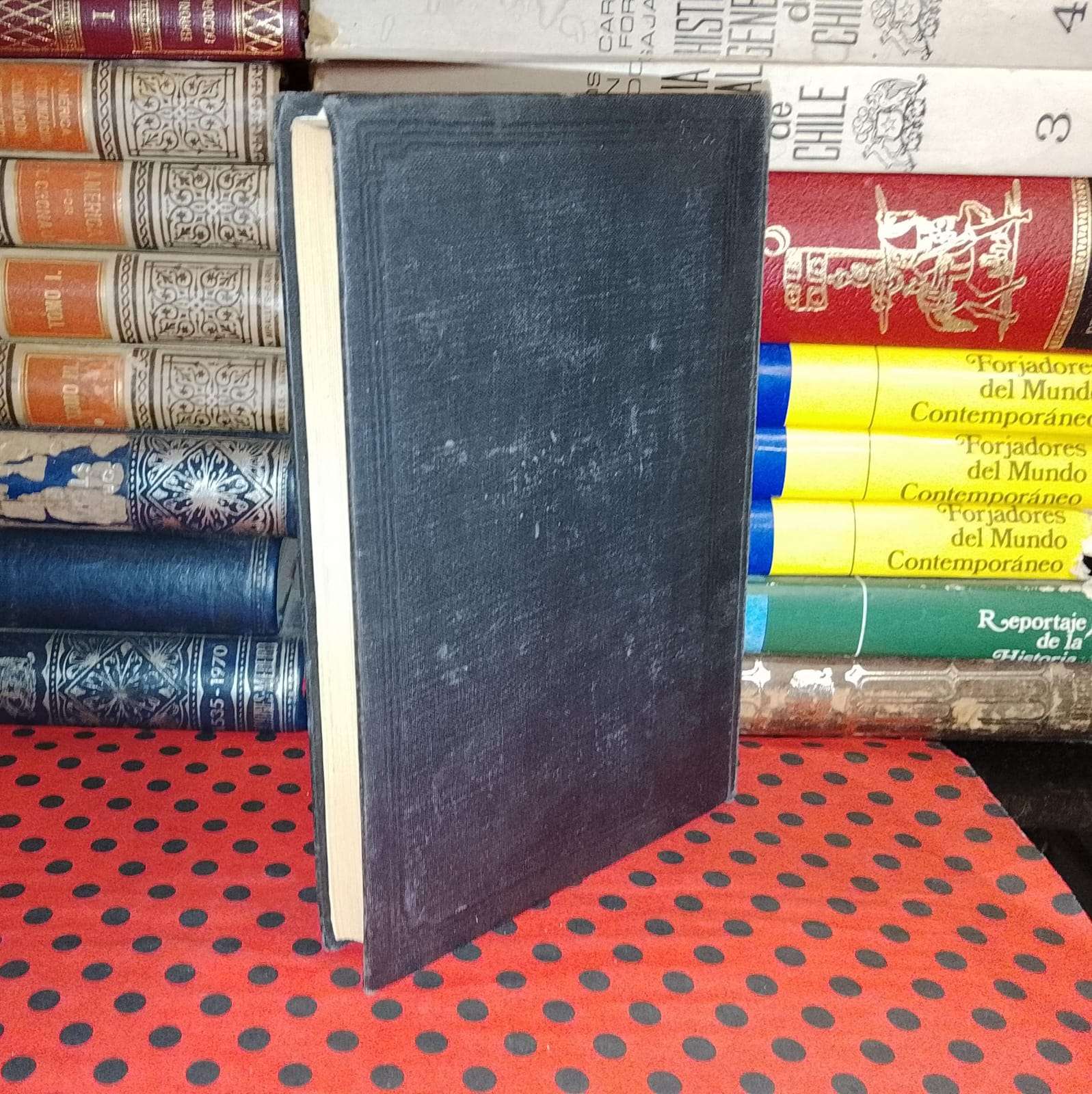 Introducción Al Estudio De La Medicina Experimenta - miniatura 3