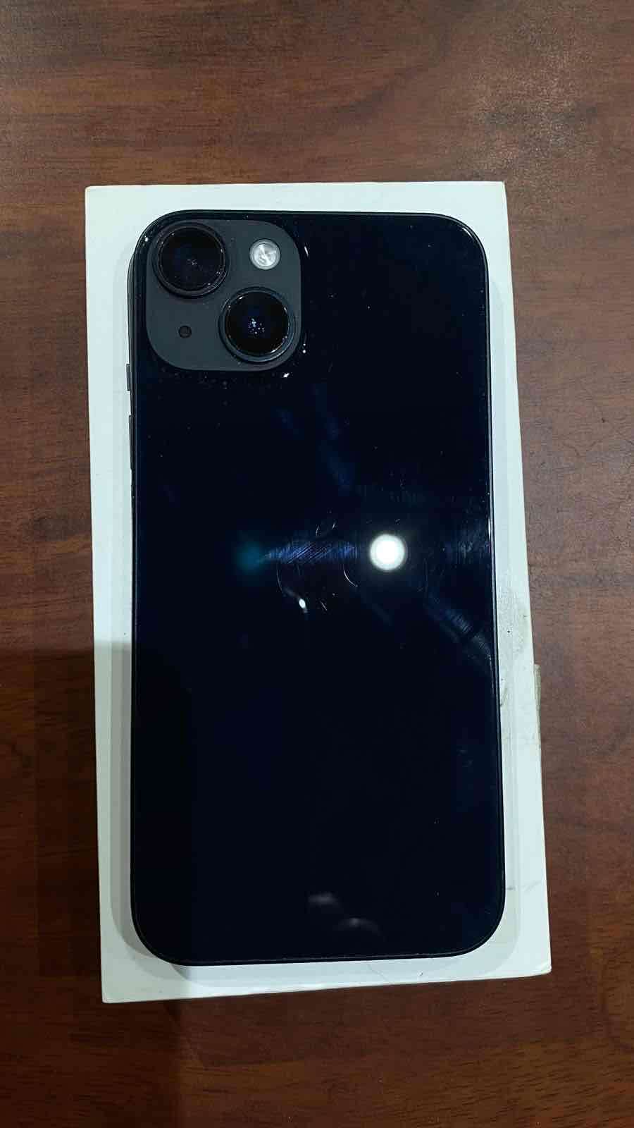 IPhone 14 128gb - miniatura 2