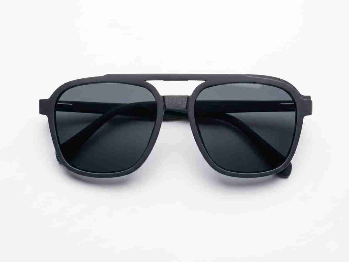 Lentes Ópticos con clip on - miniatura 1