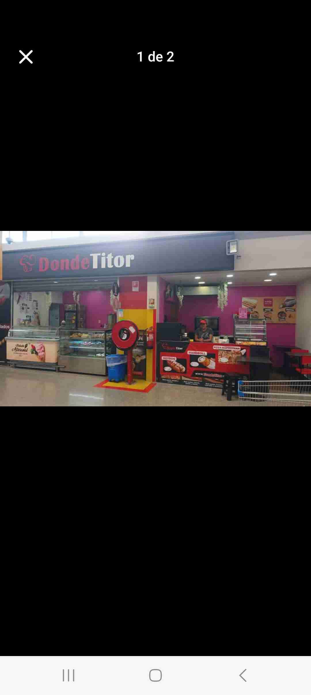 Derecho a llave gran oportunidad!!!