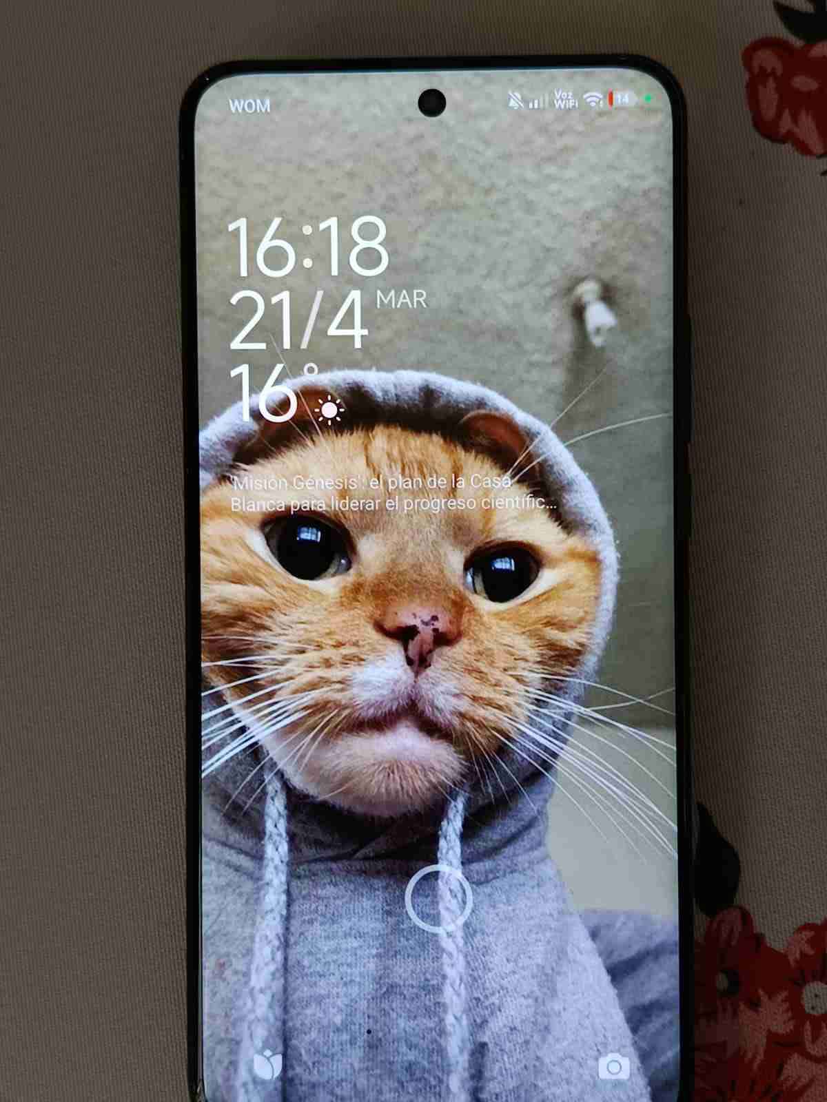 XIAOMI 15 ULTRA + KIT FOTOGRÁFICO - miniatura 1