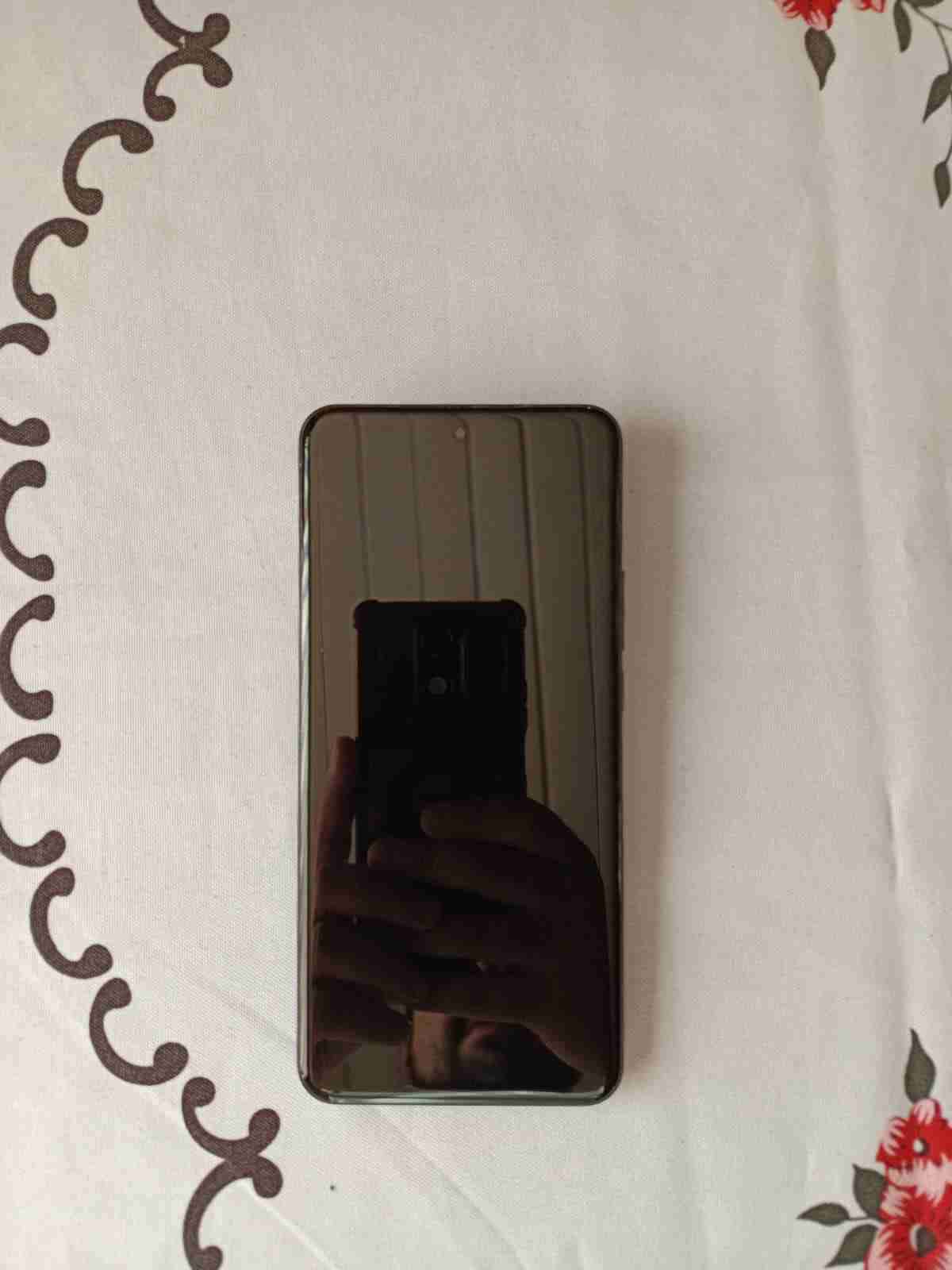 XIAOMI 15 ULTRA + KIT FOTOGRÁFICO - miniatura 3