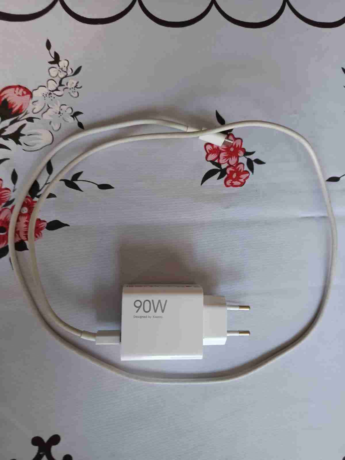 XIAOMI 15 ULTRA + KIT FOTOGRÁFICO - miniatura 5