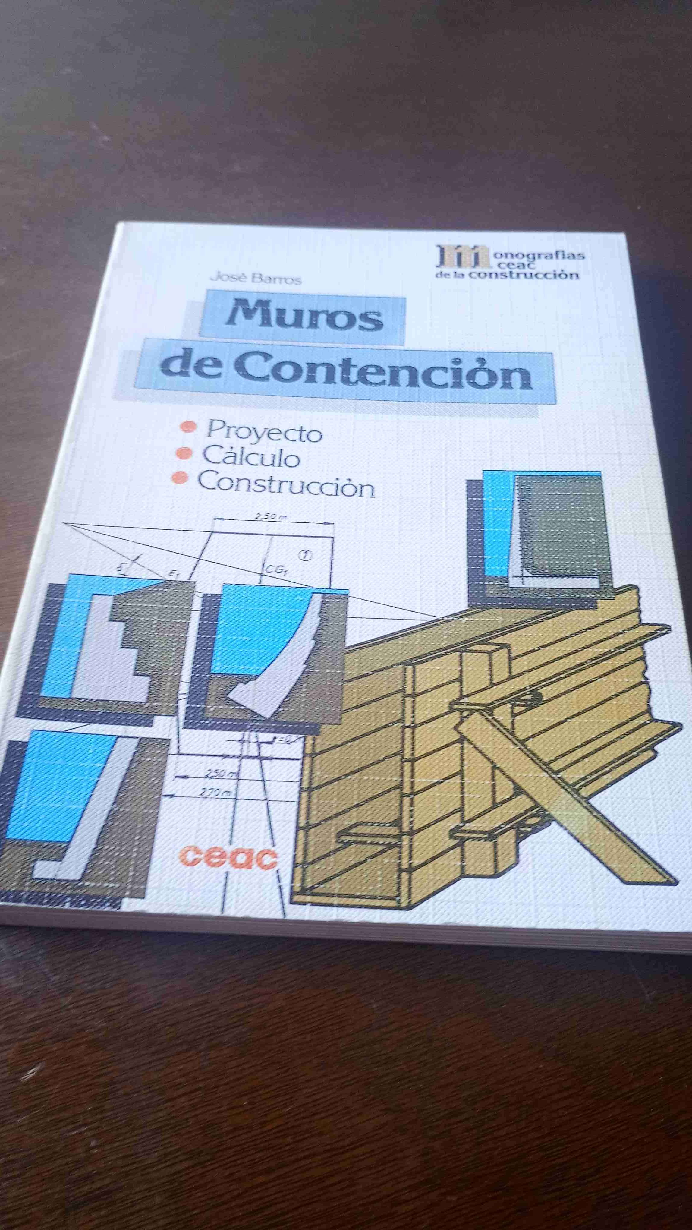 Manual de diseño estructural - miniatura 4