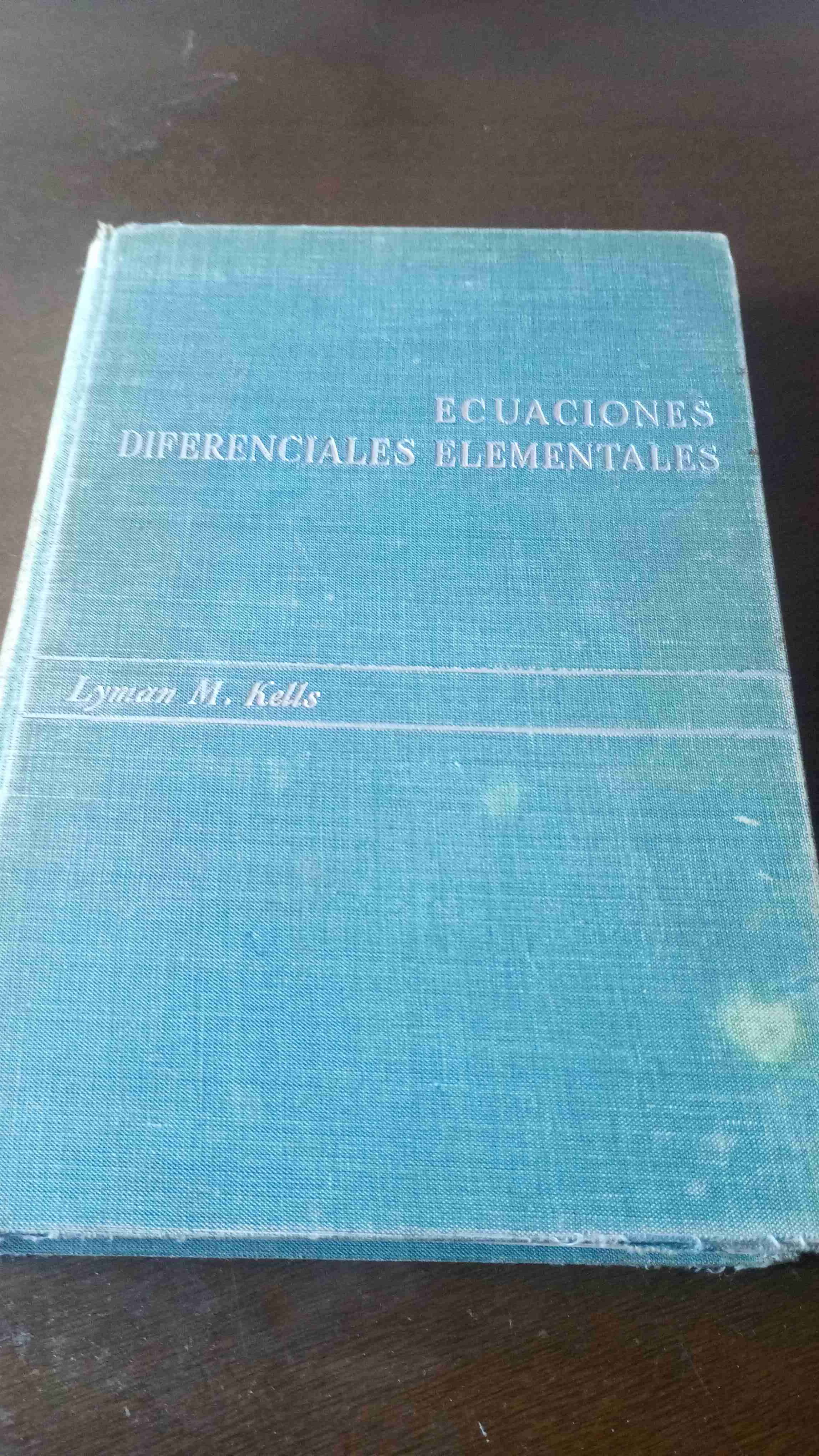 Manual de diseño estructural - miniatura 5