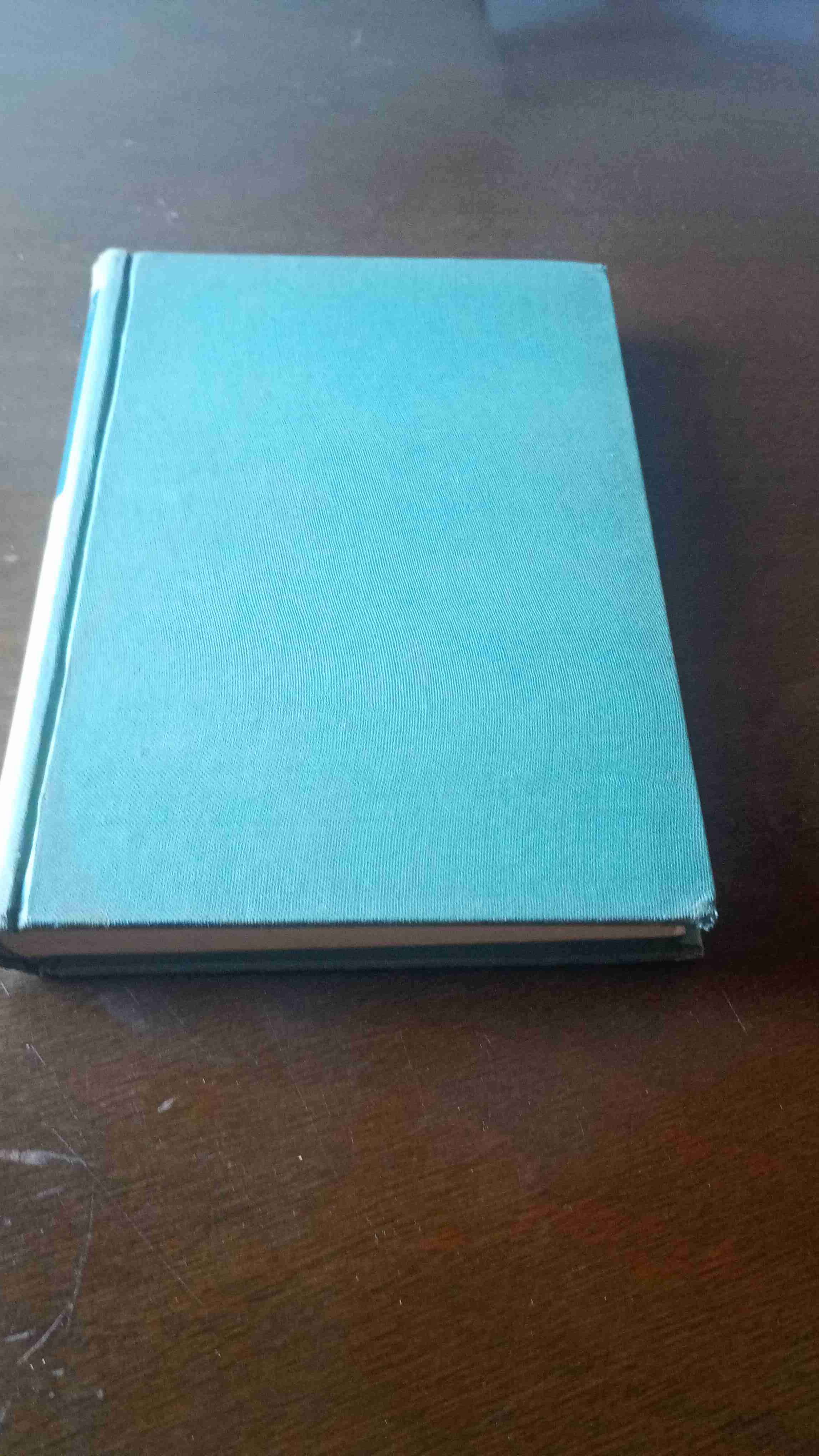 Manual de diseño estructural - miniatura 6