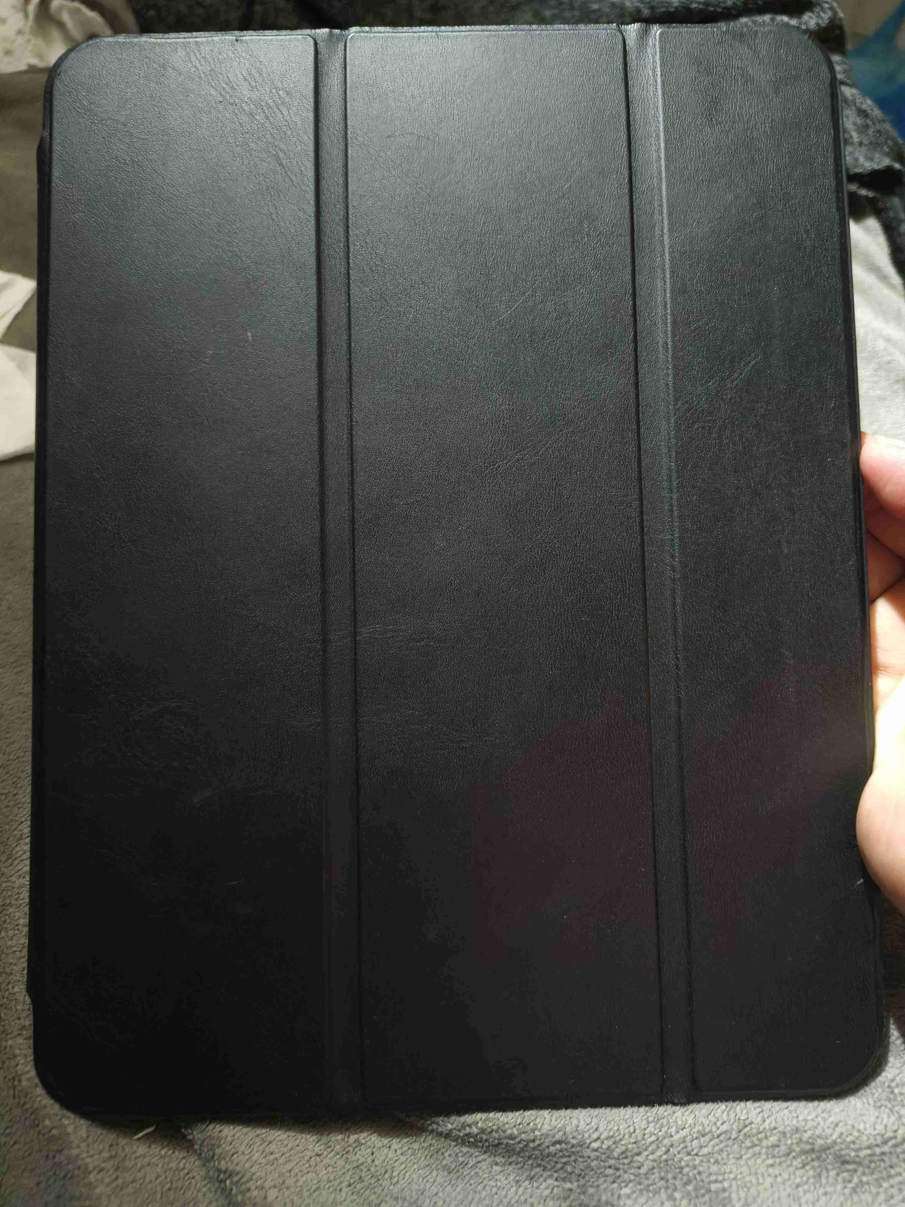 Apple iPad décima generacion en buen estado - miniatura 4