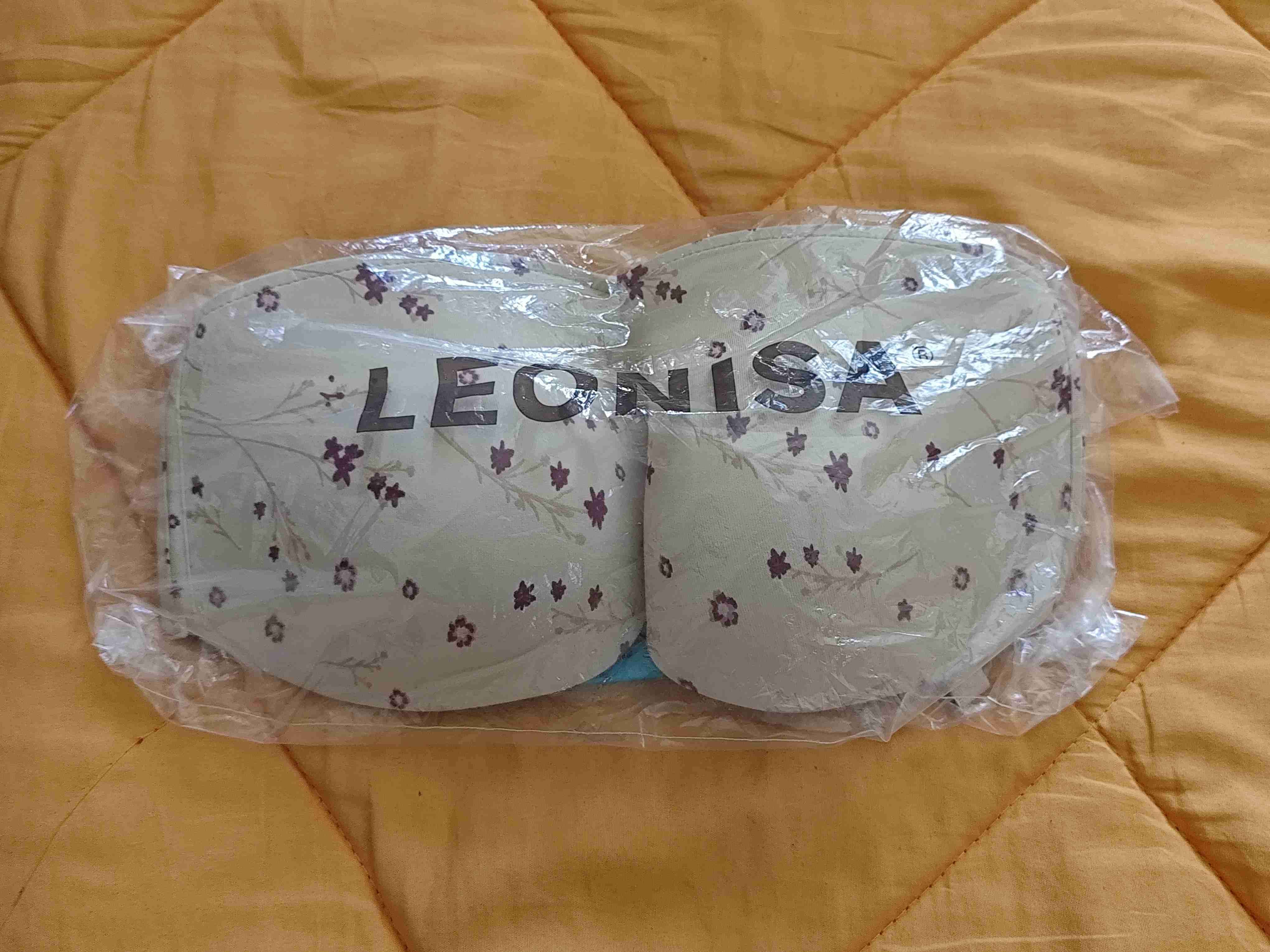 Sostén Strapless 36B - miniatura 1