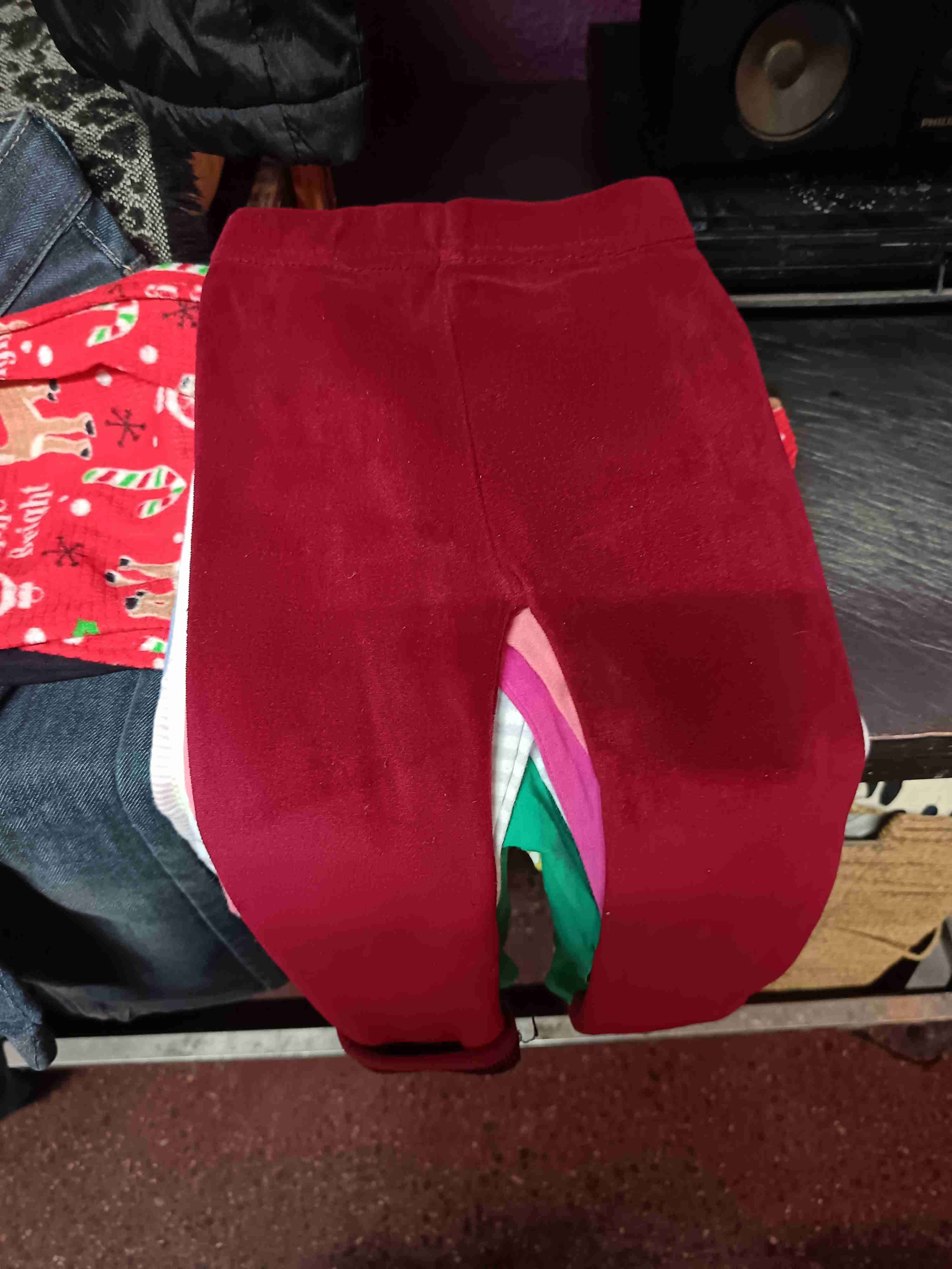 Prendas desde 0 a 3 meses - miniatura 6