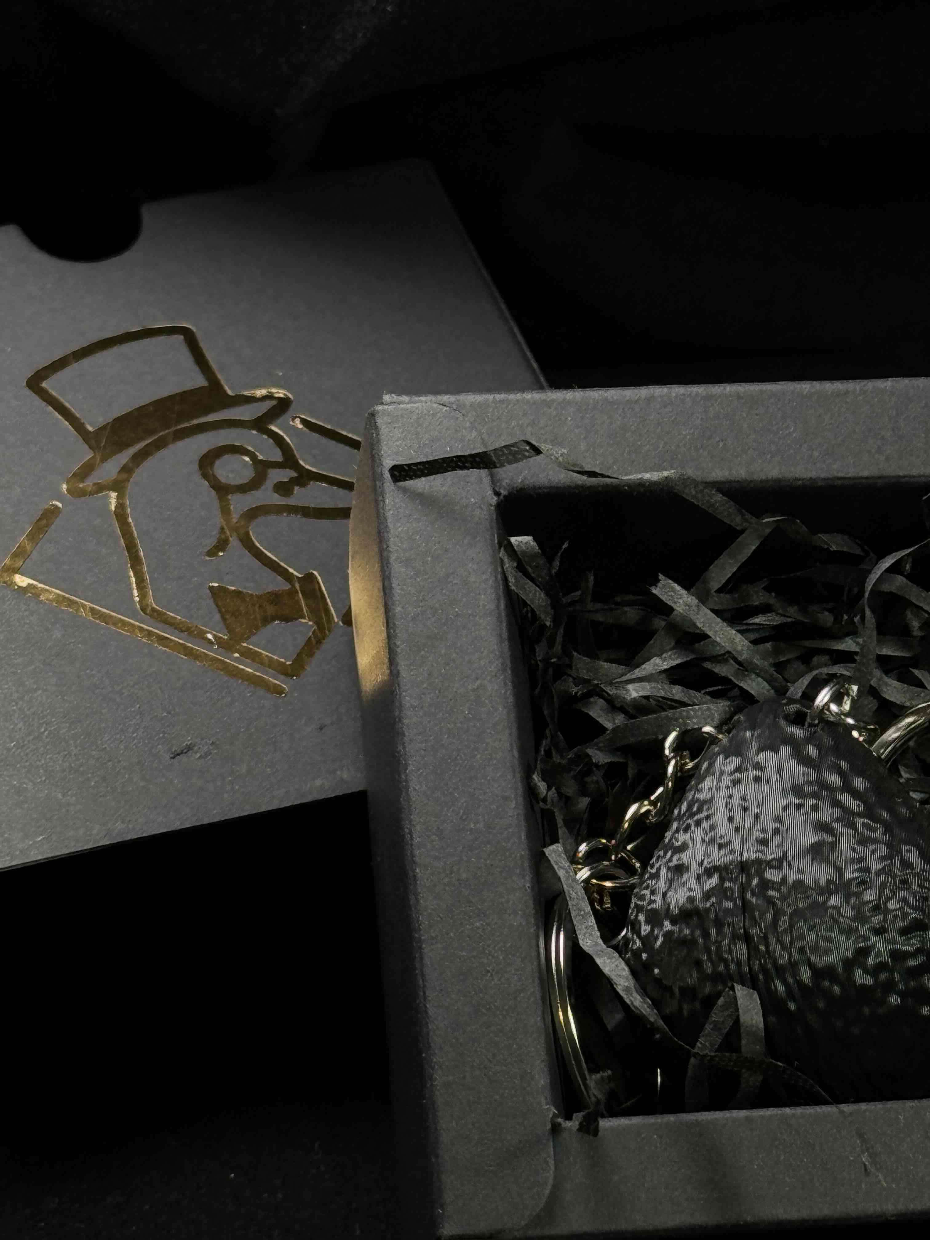 Llaveros magnéticos Palta 🥑🧲💚 - miniatura 3