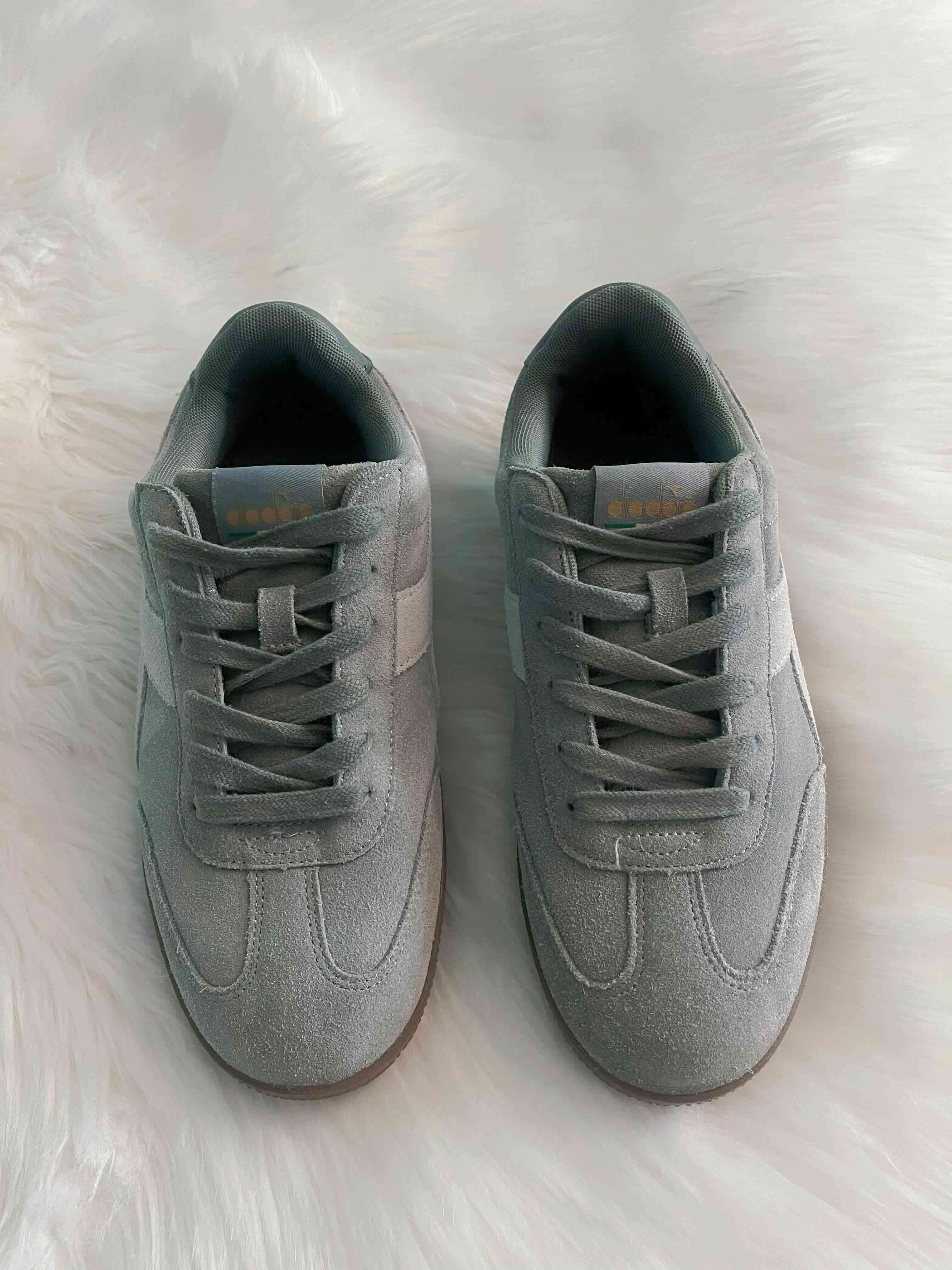 Zapatillas DIADORA talla 41 hombre - miniatura 2