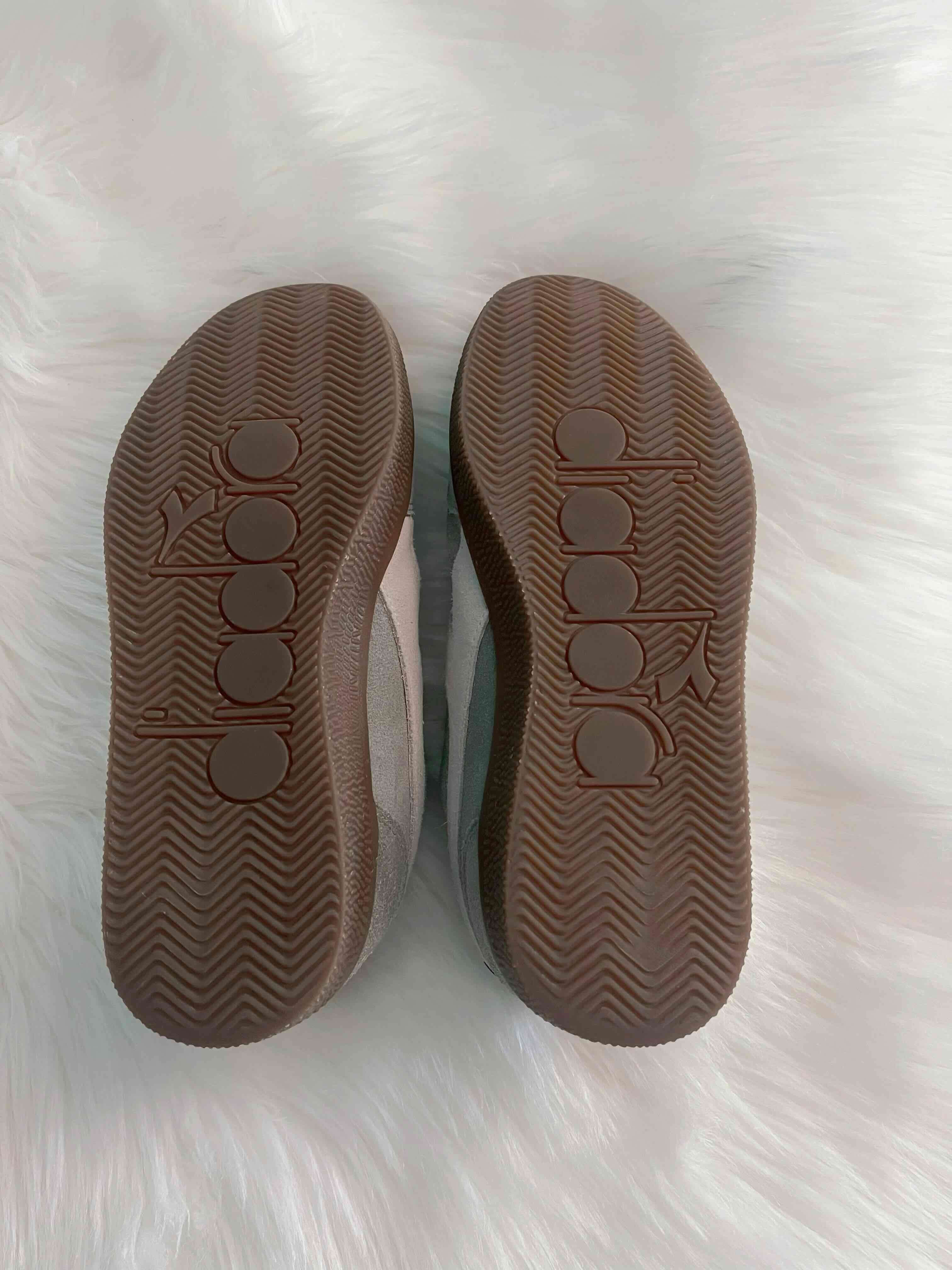 Zapatillas DIADORA talla 41 hombre - miniatura 6