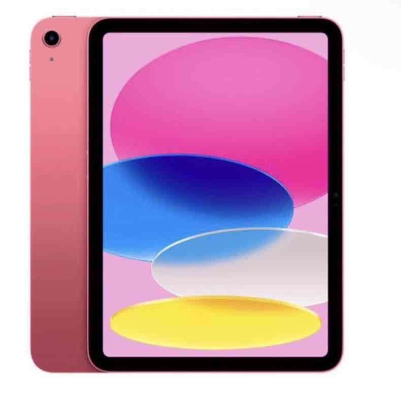 ipad 11 A16 - miniatura 1