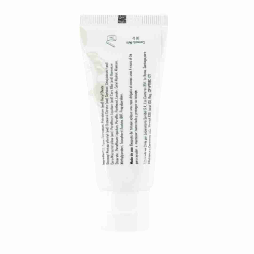 Crema post tatuaje Vital Tone - miniatura 3