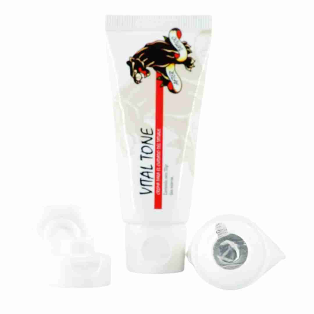 Crema post tatuaje Vital Tone - miniatura 4