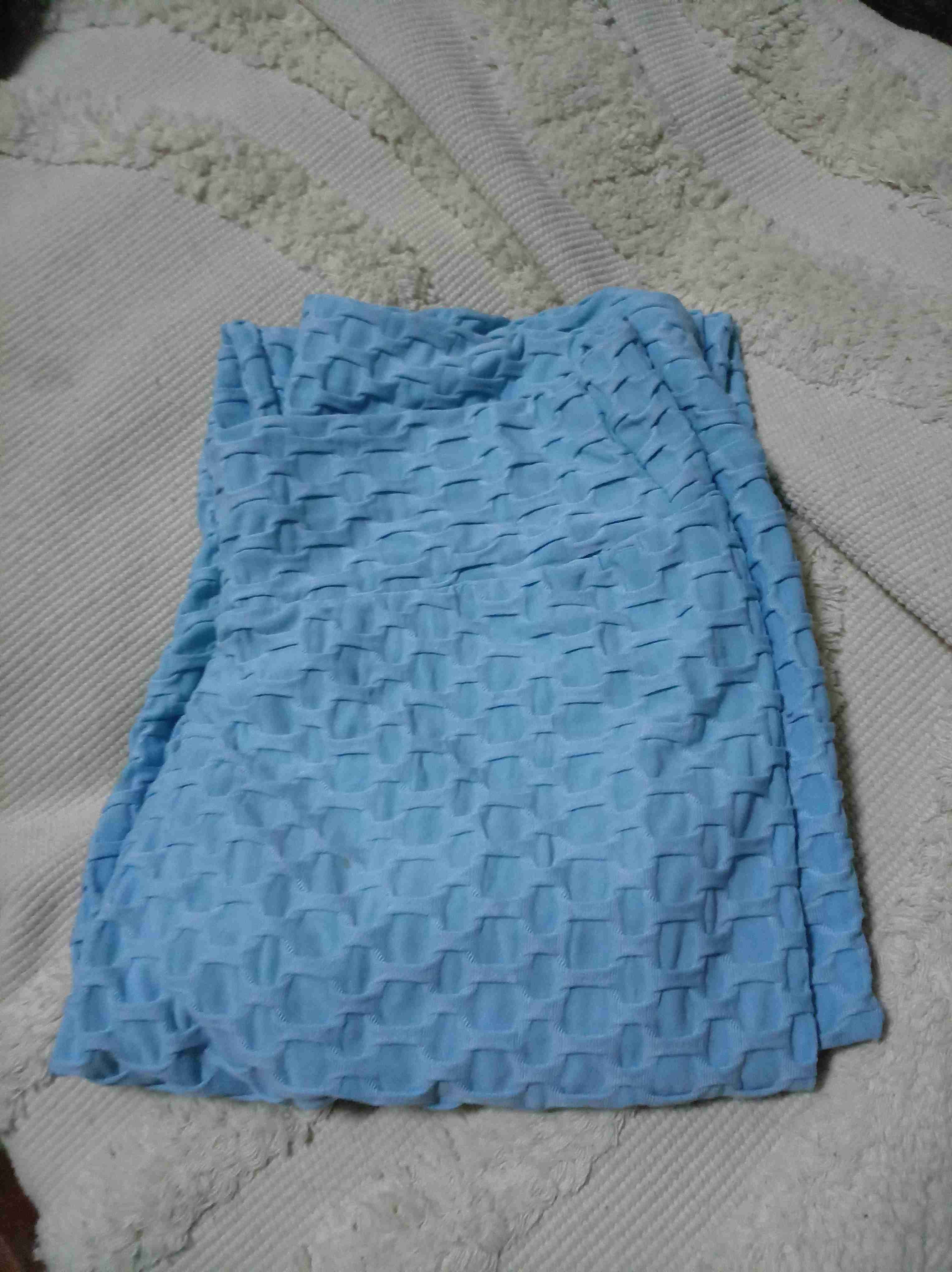 Leggings deportivos Everlast - miniatura 2