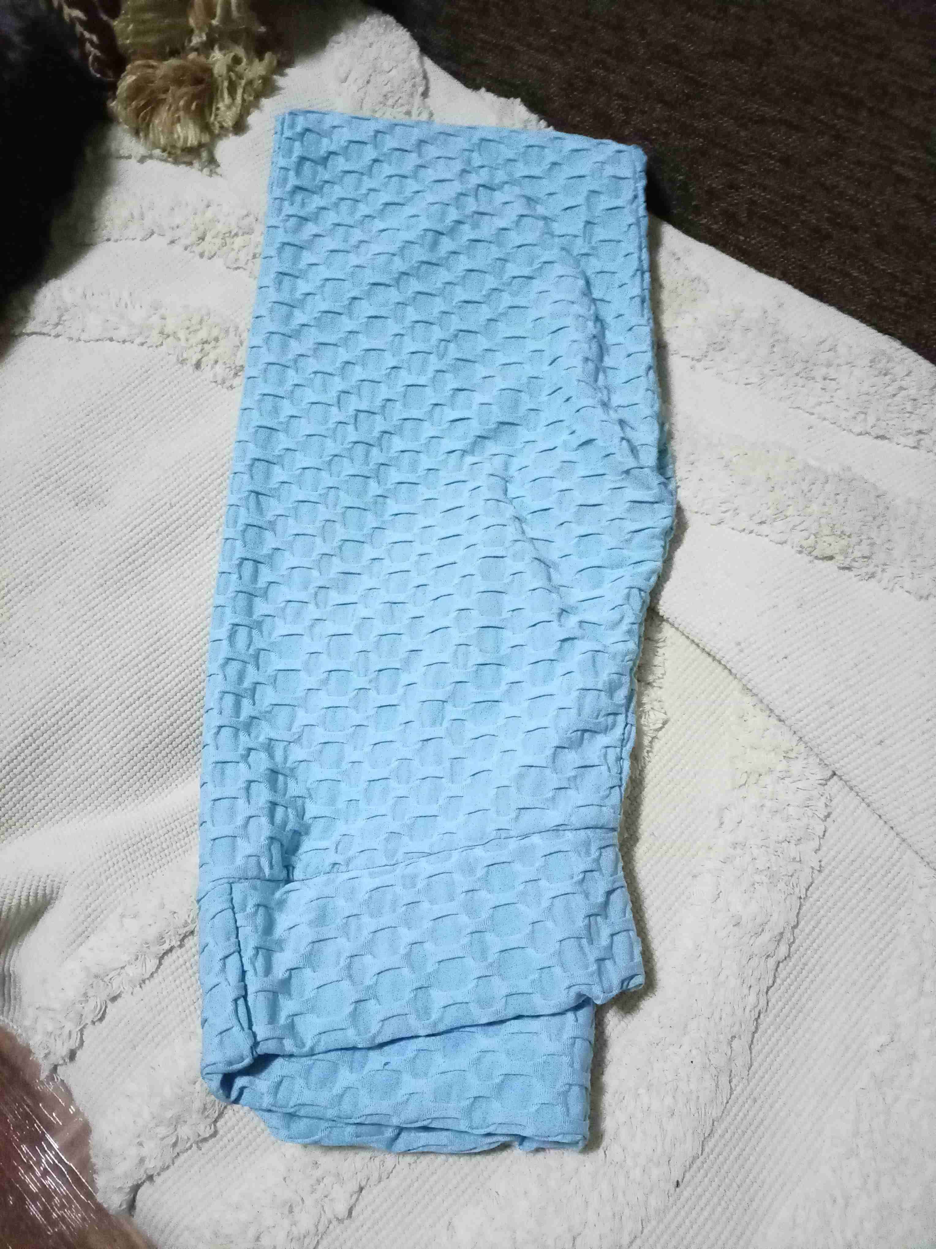 Leggings deportivos Everlast - miniatura 3