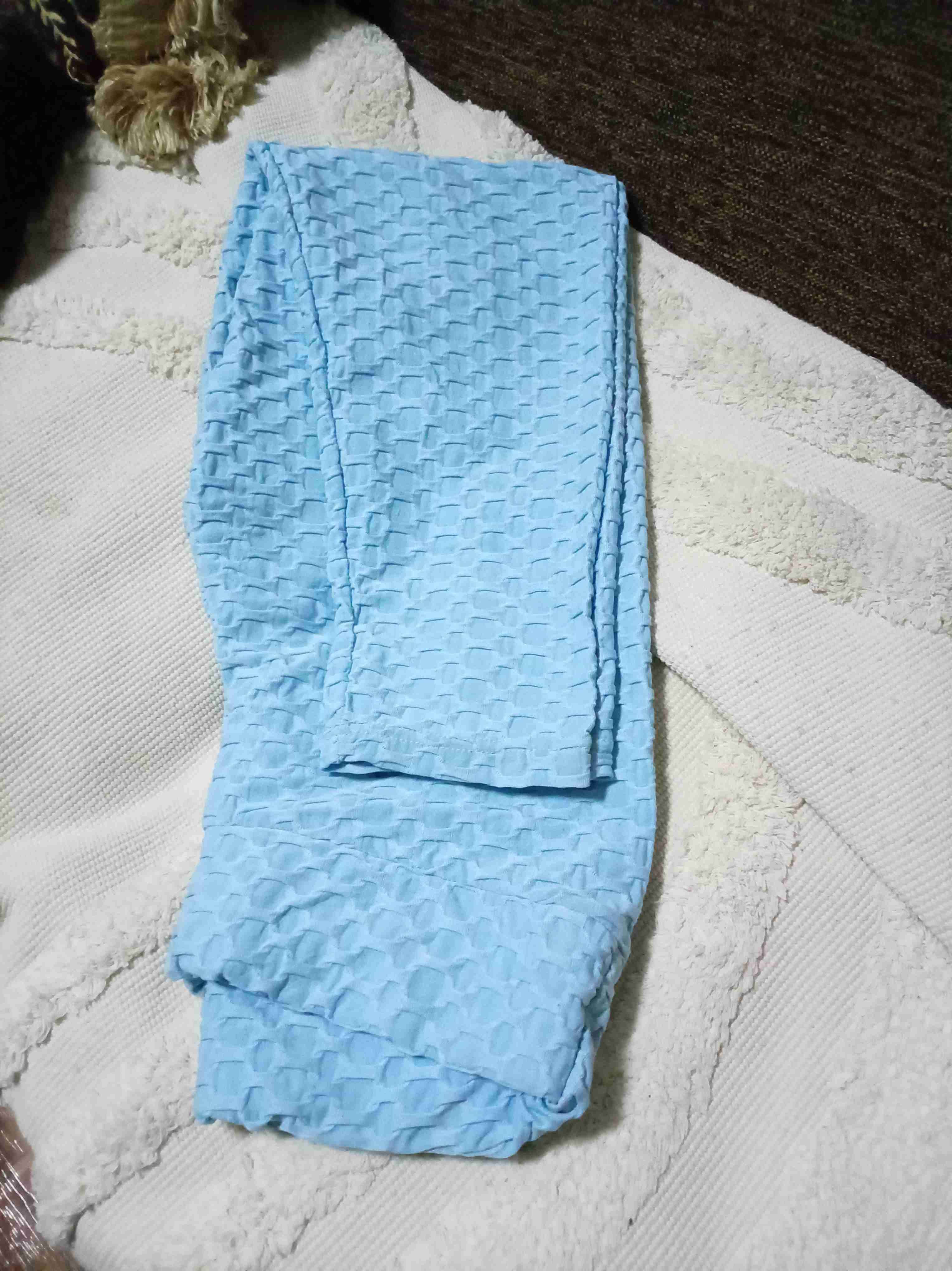 Leggings deportivos Everlast - miniatura 6