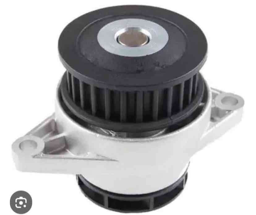 Bomba de agua Volkswagen - miniatura 2