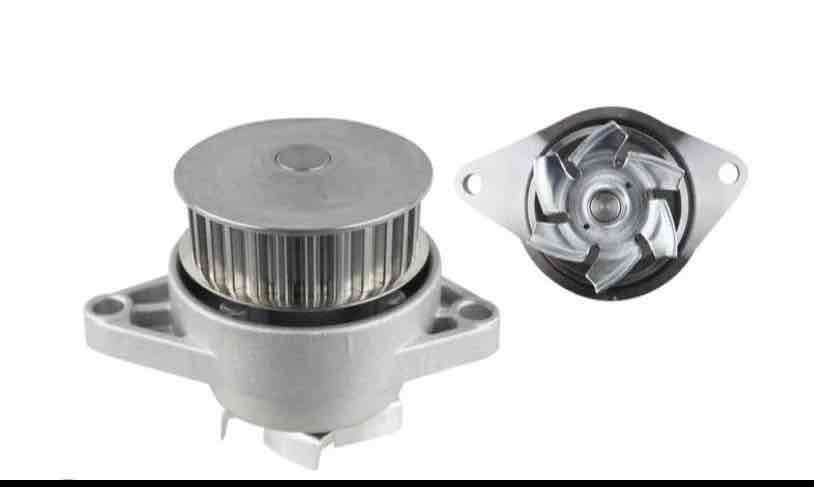 Bomba de agua Volkswagen - miniatura 3