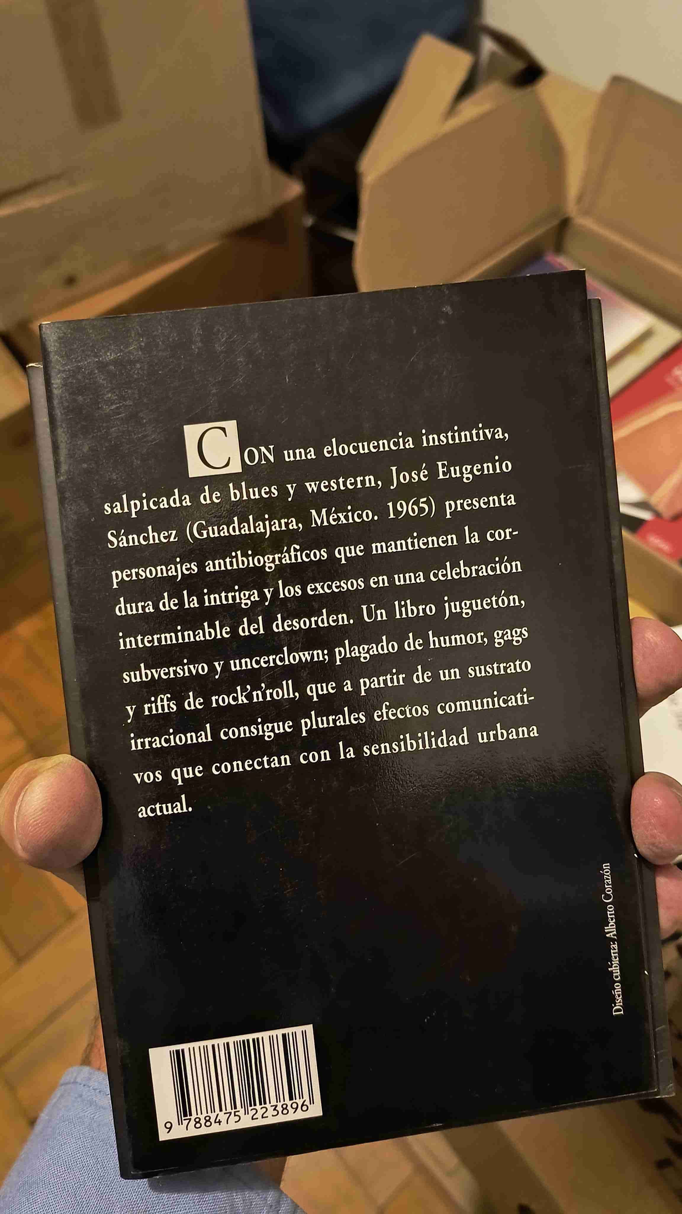 Libro Physical Graffiti - miniatura 2