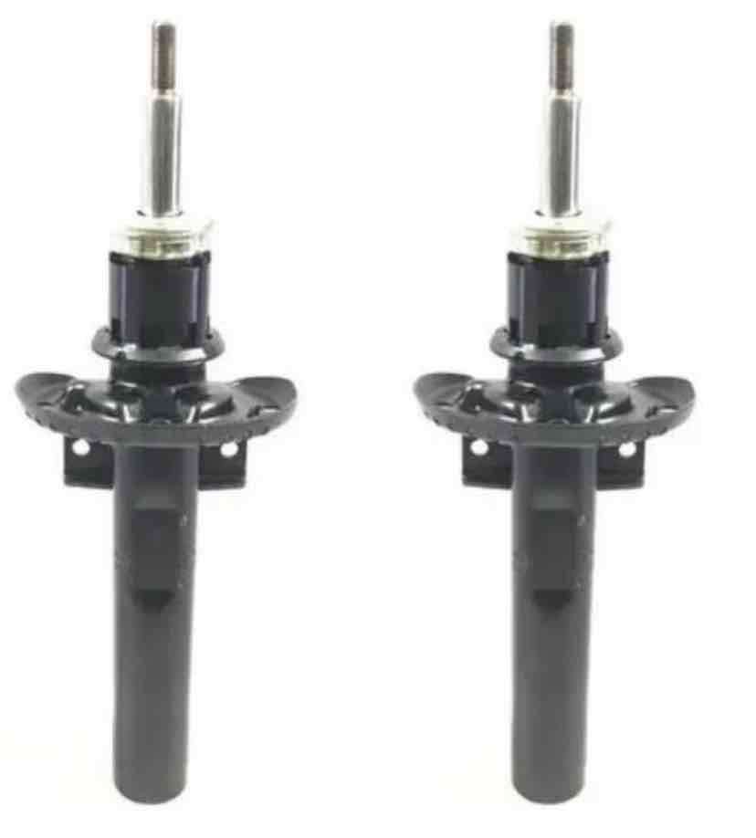 Amortiguadores para Volkswagen - miniatura 2