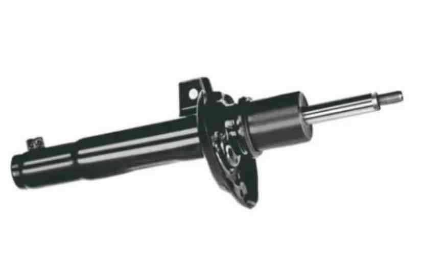 Amortiguadores para Volkswagen - miniatura 3