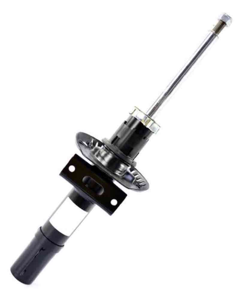 Amortiguadores para Volkswagen - miniatura 5