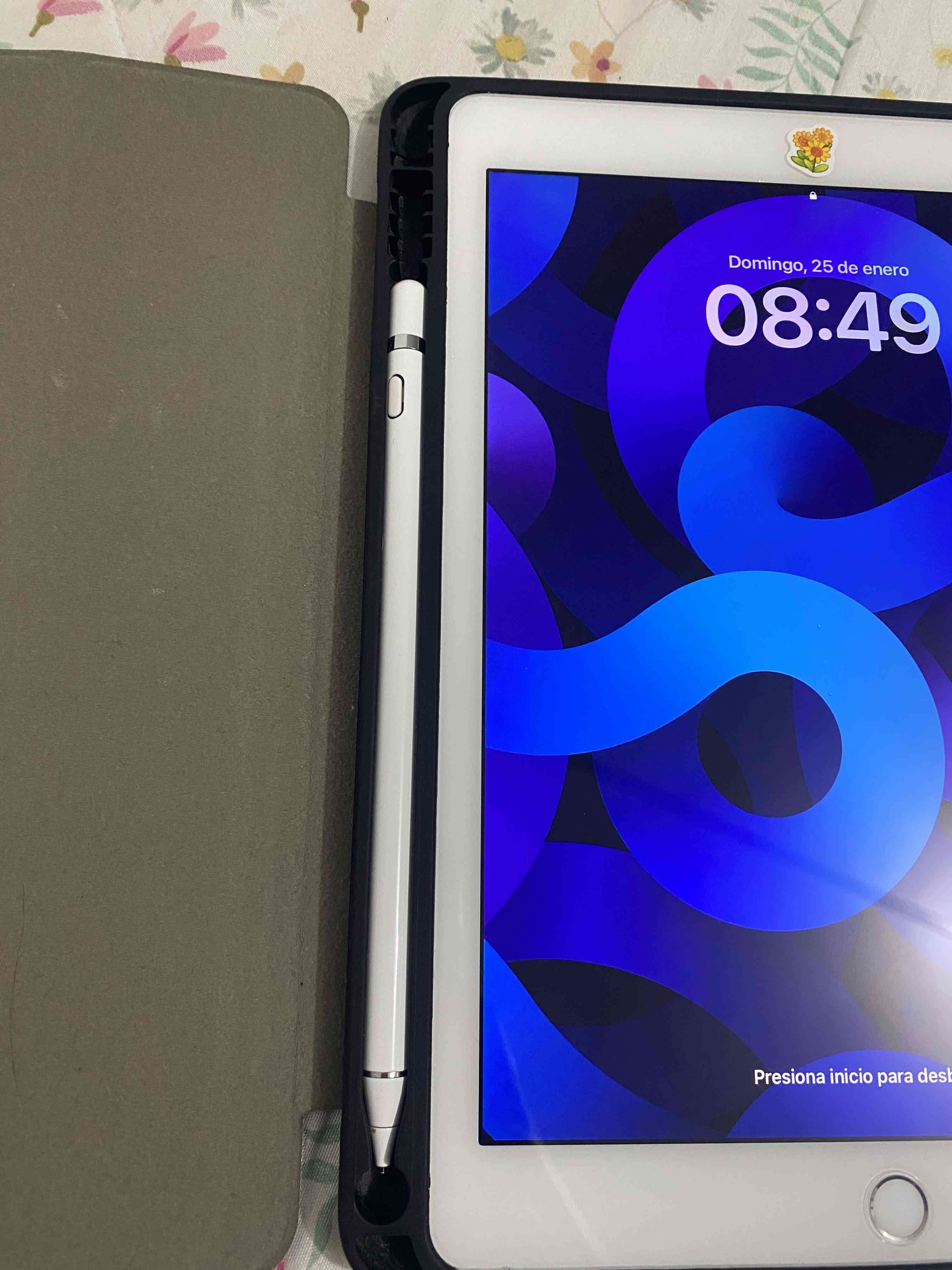 iPad Pro 9.7 32gb Silver - miniatura 2