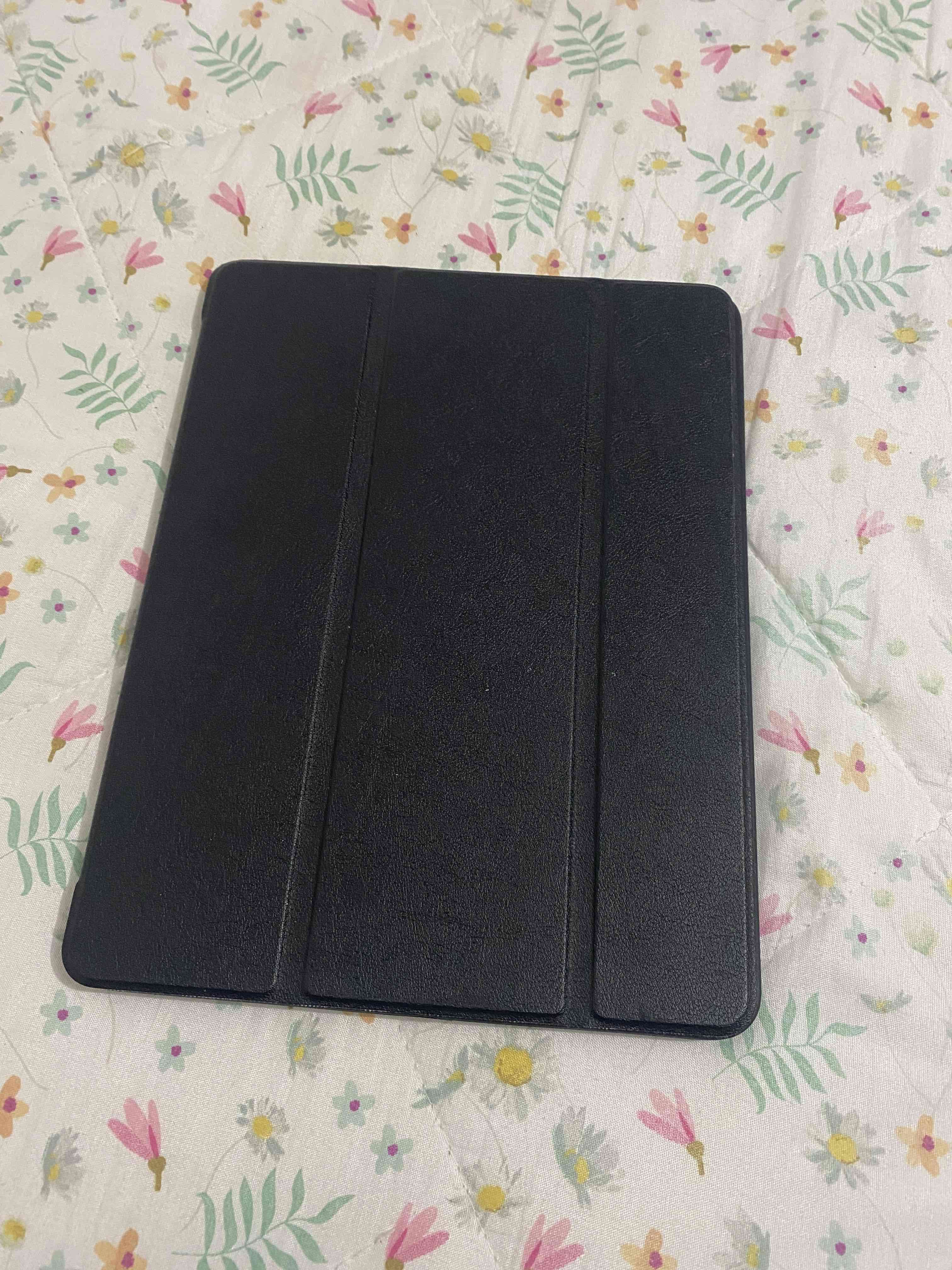 iPad Pro 9.7 32gb Silver - miniatura 4