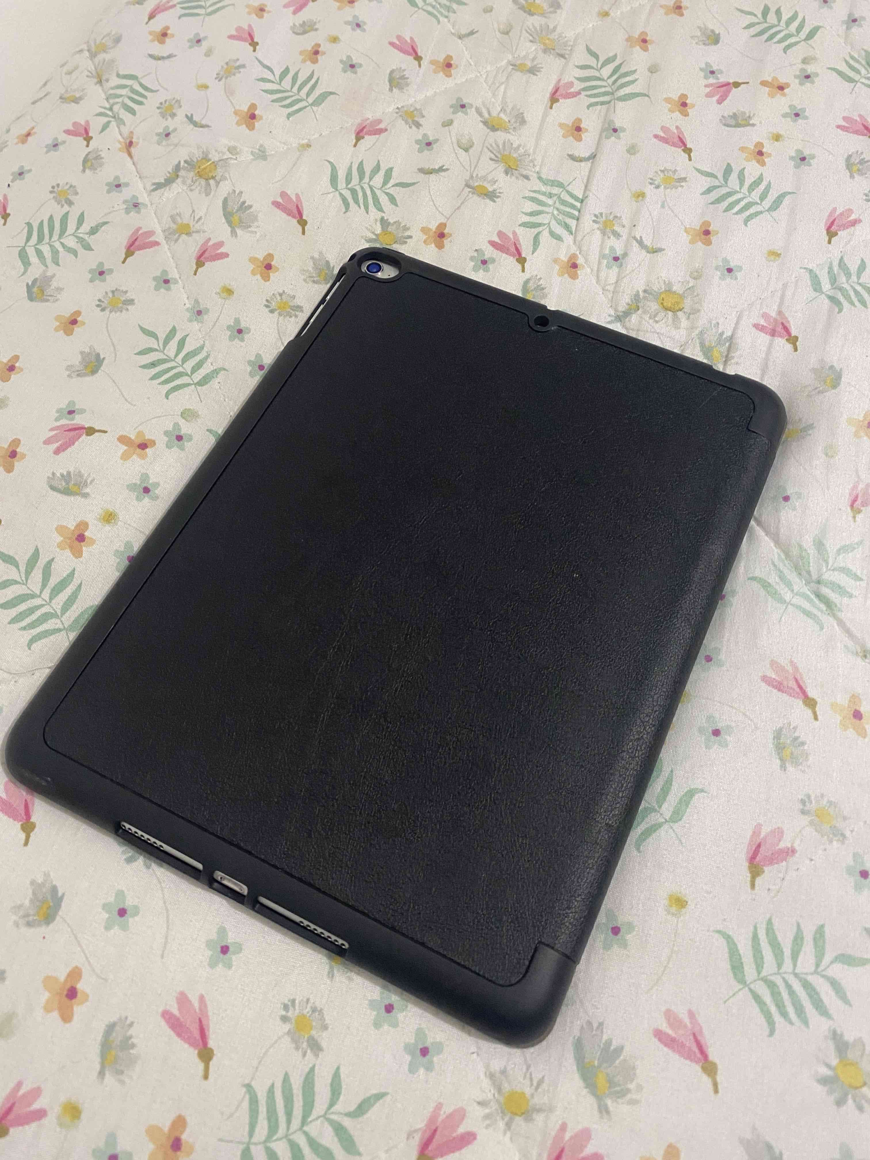 iPad Pro 9.7 32gb Silver - miniatura 5