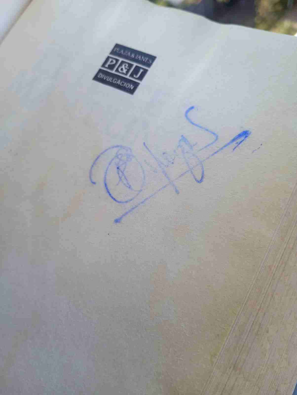 Libro 'El Placer Masculino' - miniatura 2