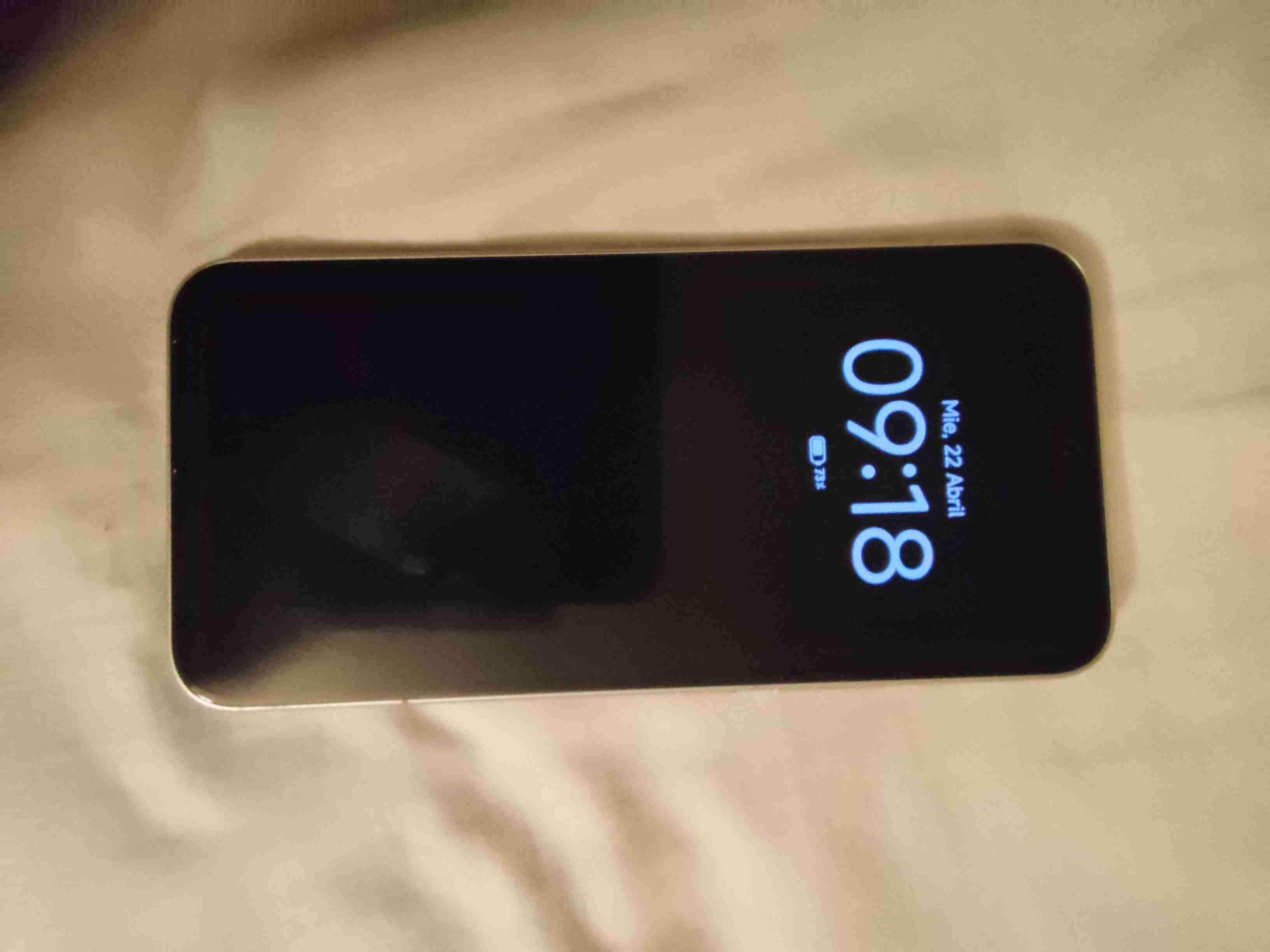 Xiaomi 15tpro 512 gb - miniatura 1