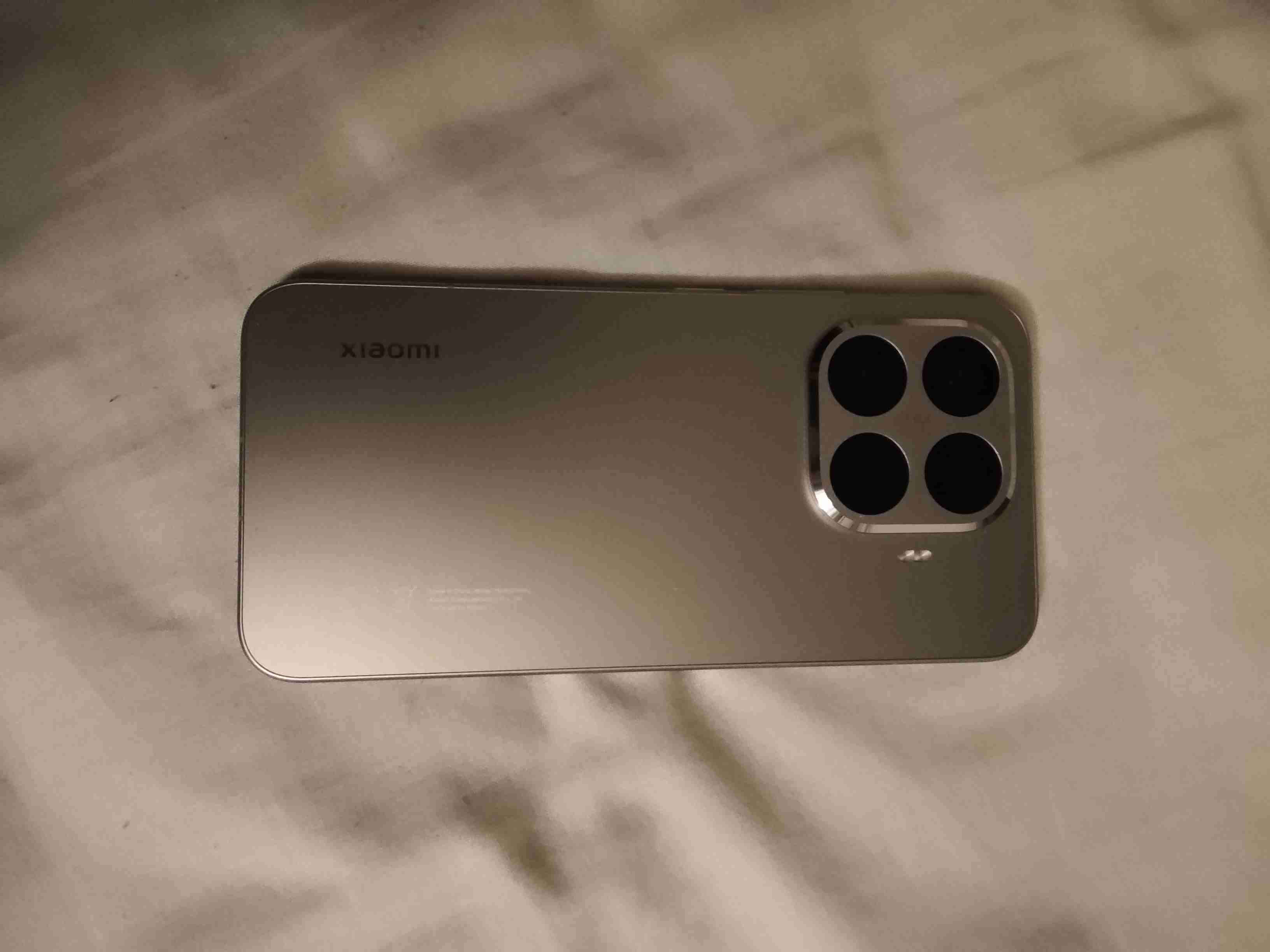 Xiaomi 15tpro 512 gb - miniatura 2