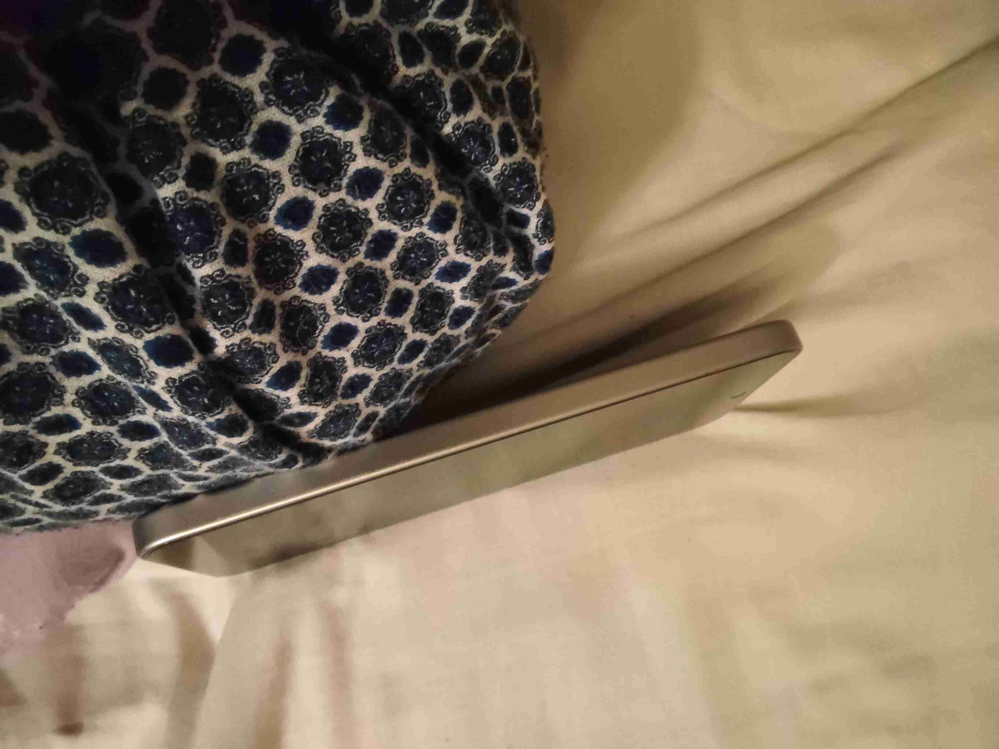 Xiaomi 15tpro 512 gb - miniatura 3