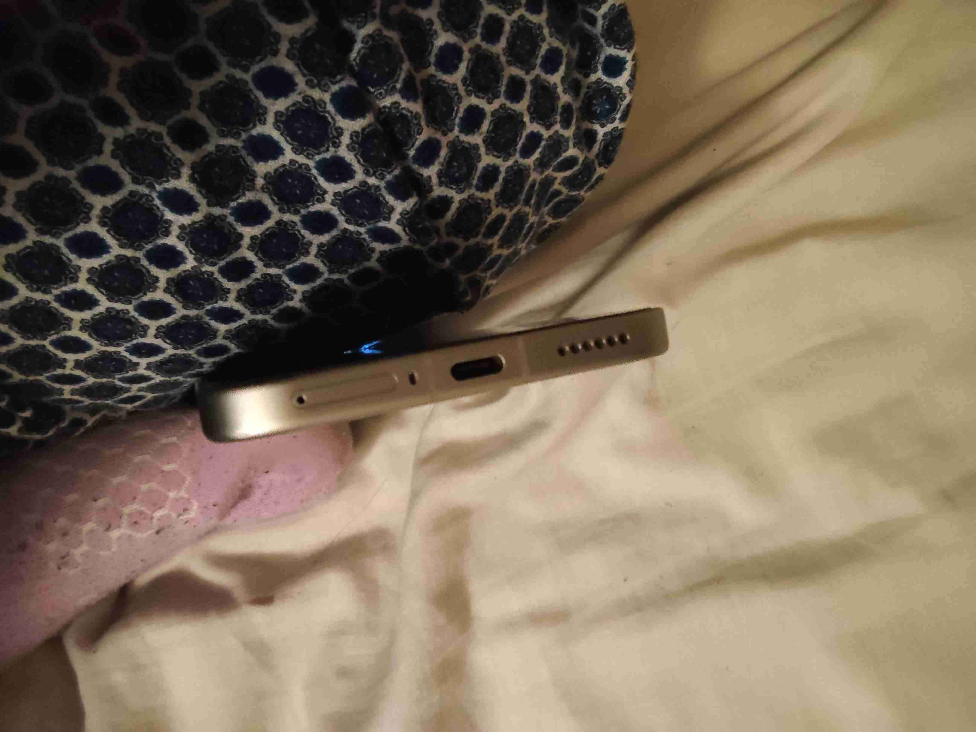 Xiaomi 15tpro 512 gb - miniatura 5