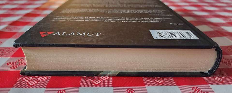 El Último Deseo, Saga Geralt de Rivia -The Witcher - miniatura 3