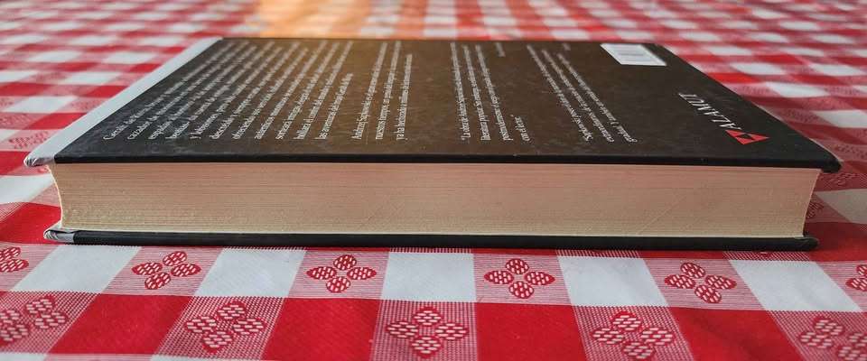 El Último Deseo, Saga Geralt de Rivia -The Witcher - miniatura 4