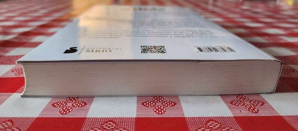 Libro El Autismo sin Máscara (Unmasking Autism) - miniatura 5