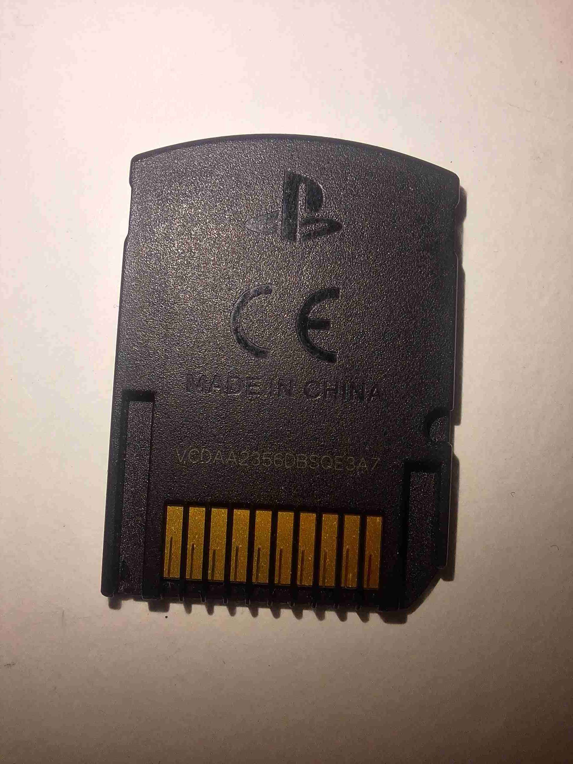 Juego Call of Duty para PS Vita (solo cartucho) - miniatura 2