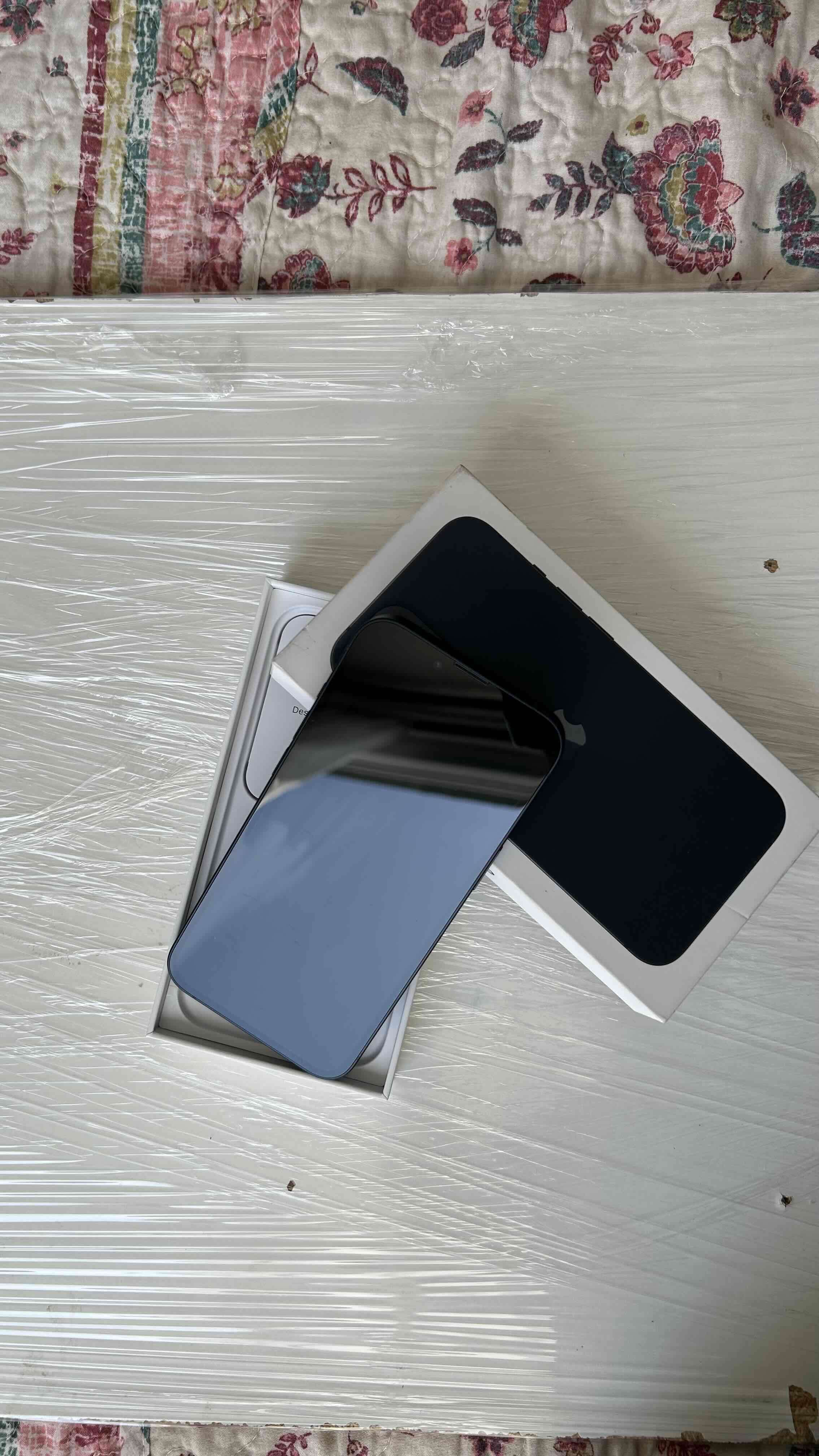 Iphone 13 128gb - miniatura 1