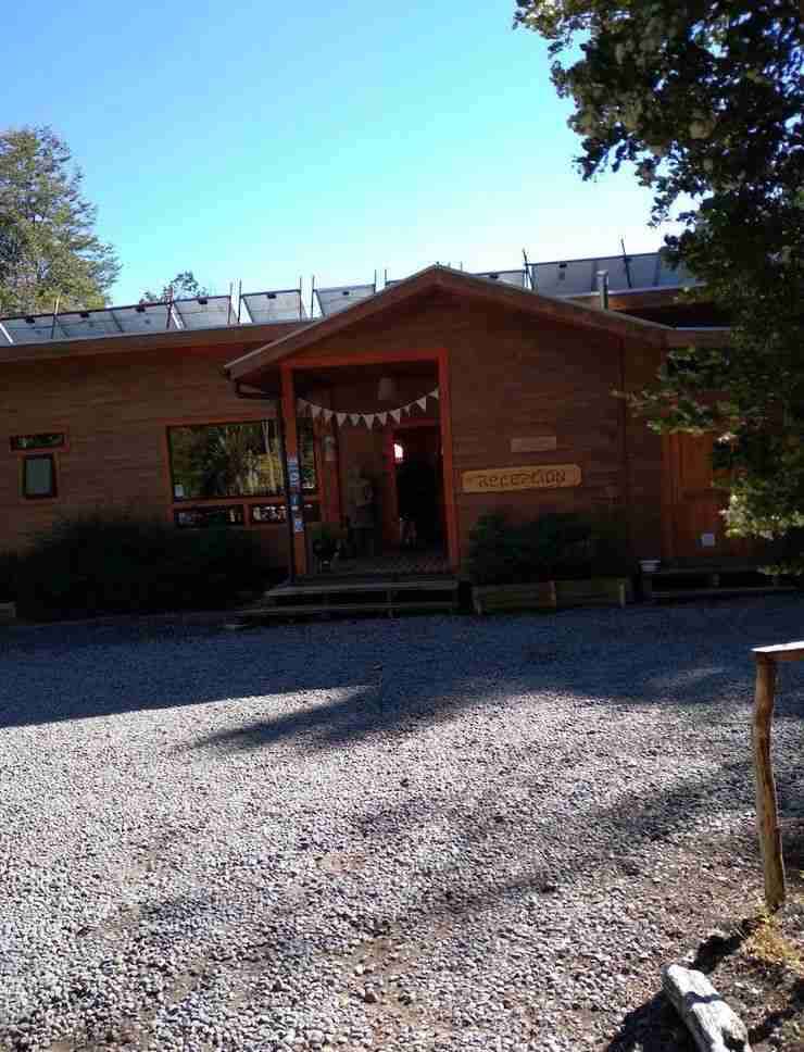 Camiseta deportiva azul Napoli - miniatura 3