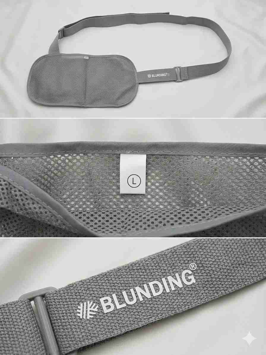 Cabestrillo Adulto L