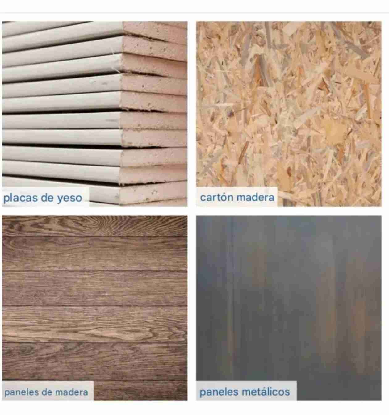 Elevador para placas de yeso - miniatura 5