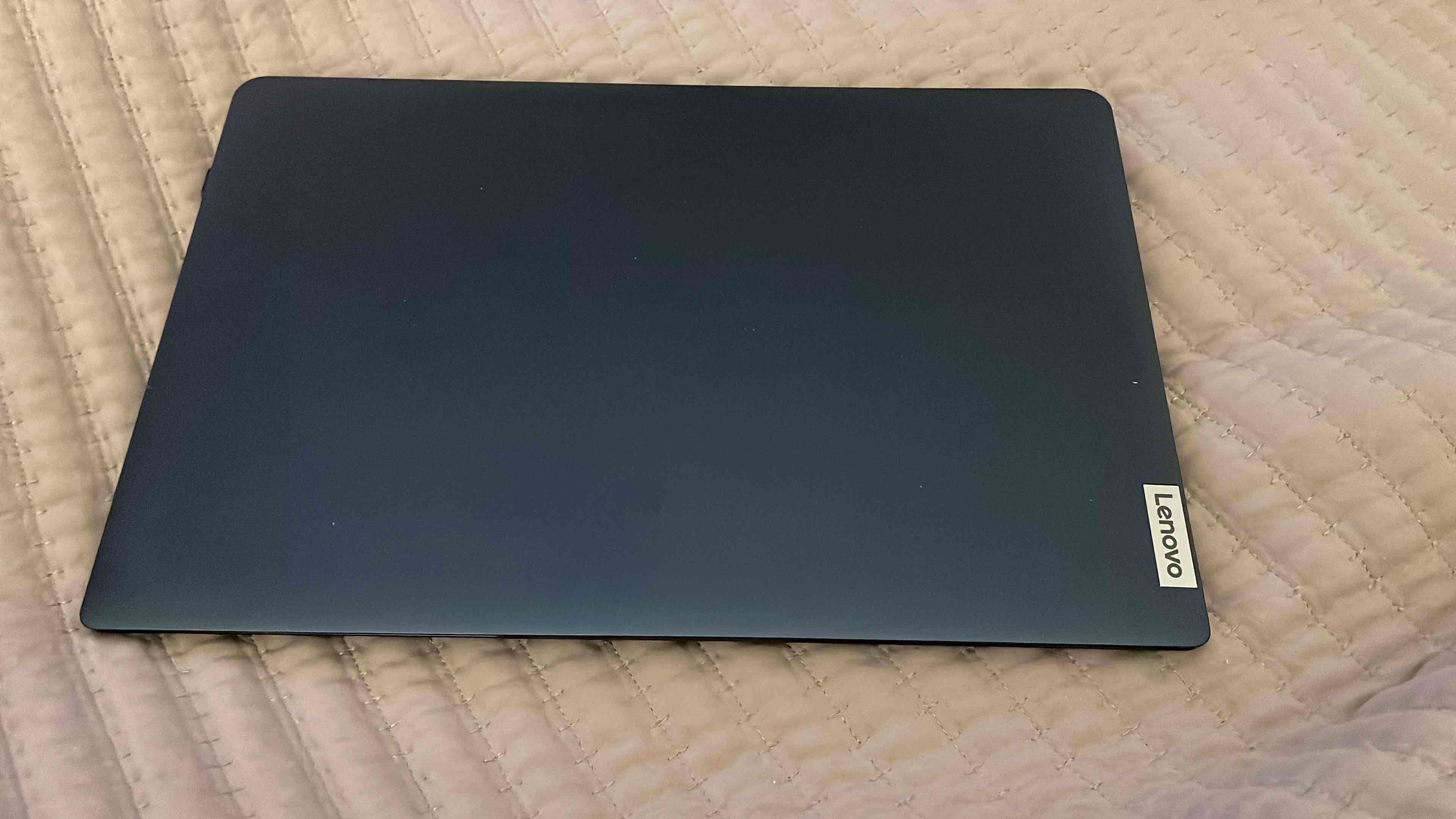 Laptop Lenovo Intel Core i5 - miniatura 2