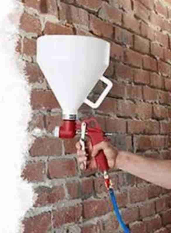 pistola de marmolina - miniatura 4