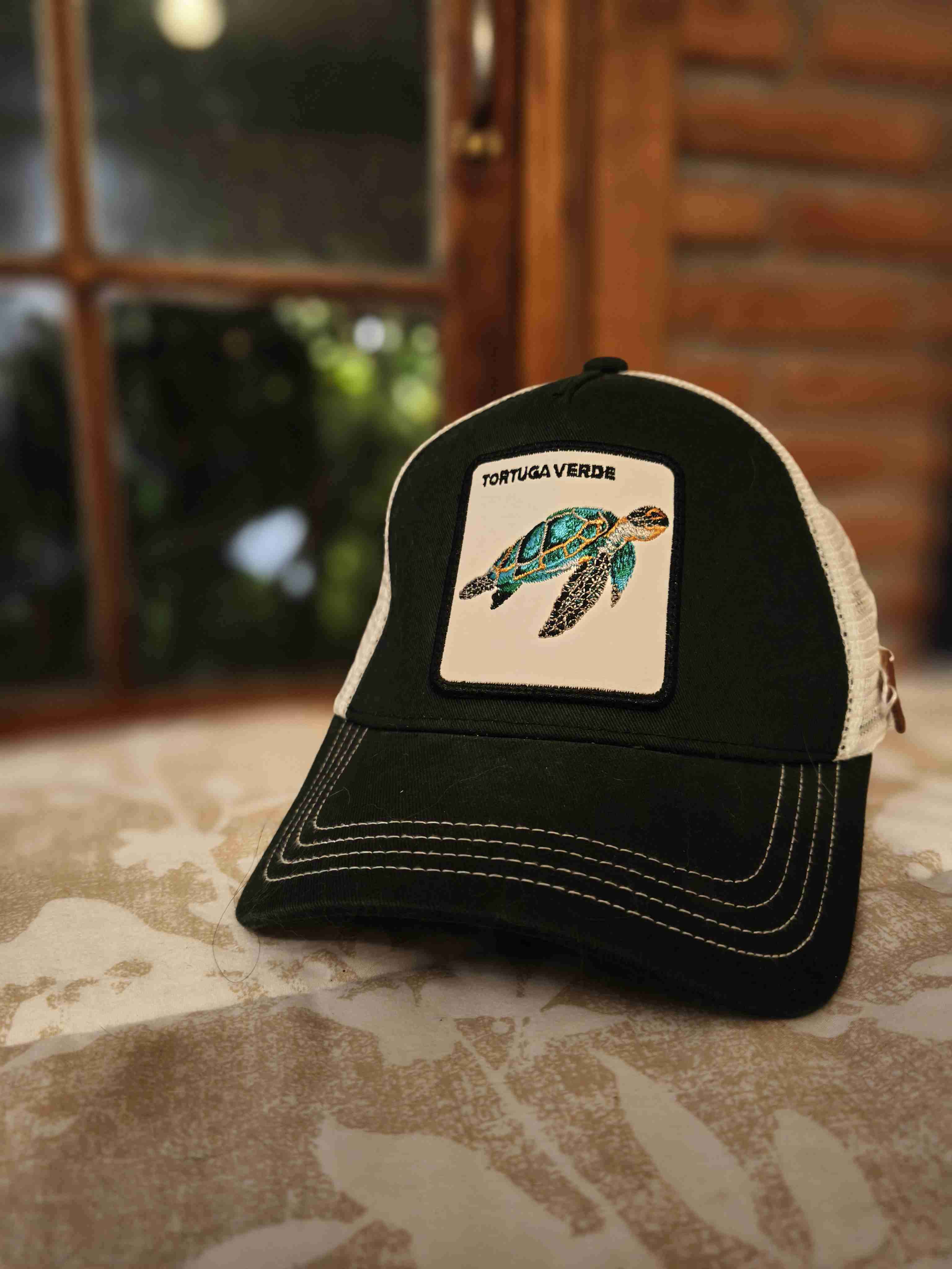 Jockey Wild Lama - miniatura 2