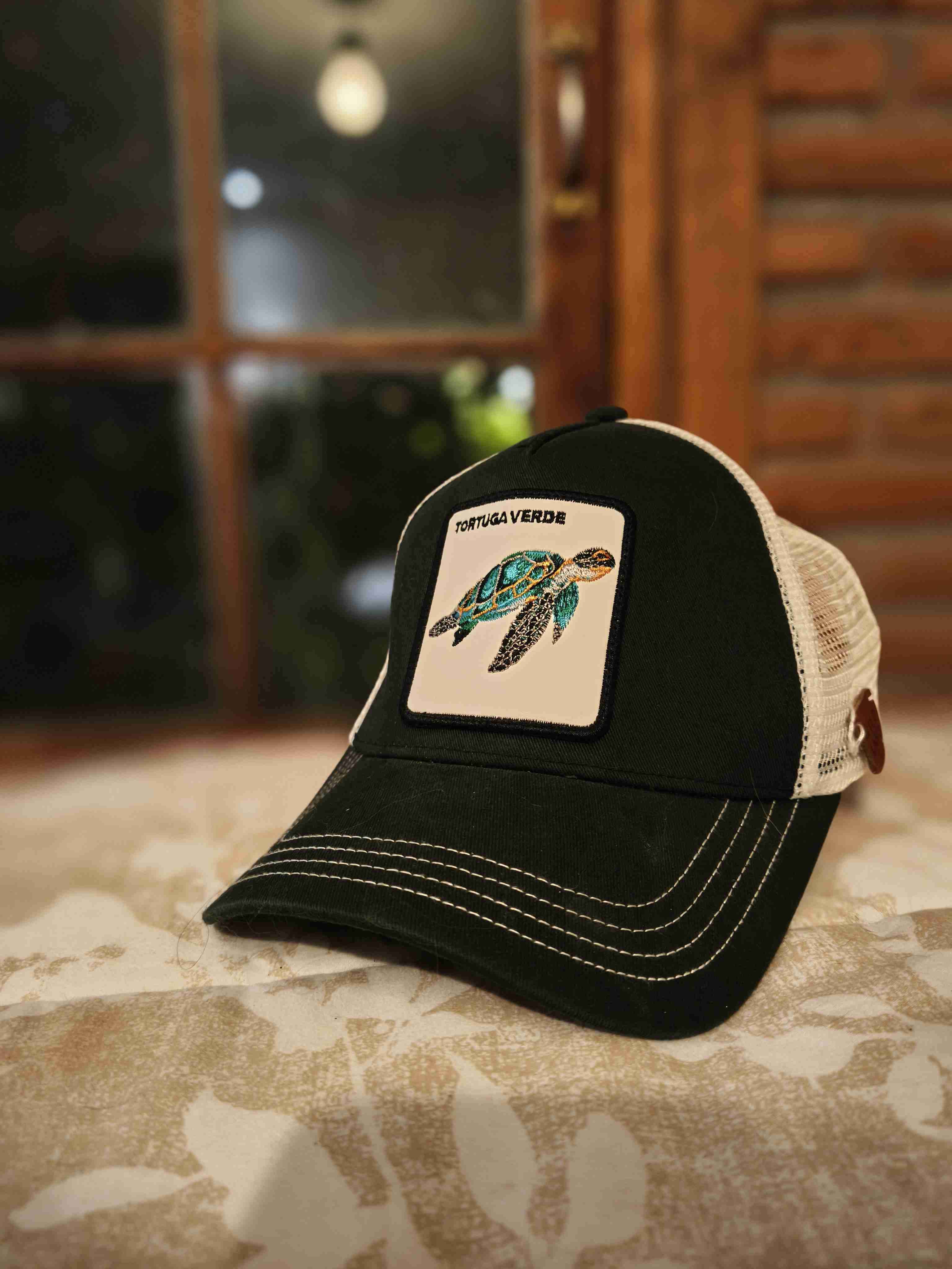 Jockey Wild Lama - miniatura 3